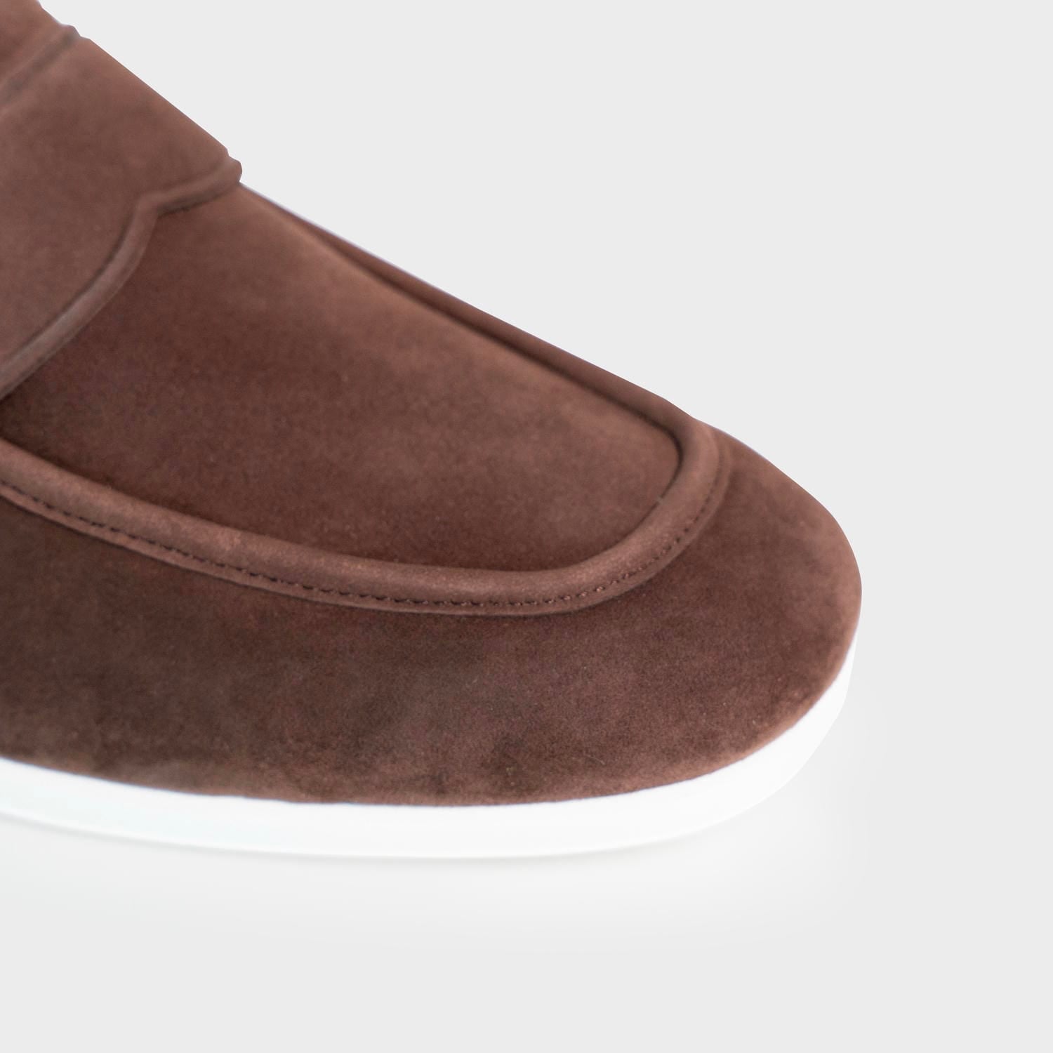 ảnh sản phẩm 5