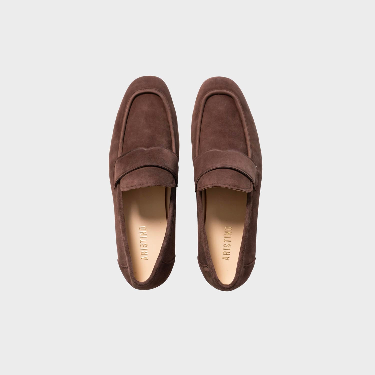 ảnh sản phẩm 7