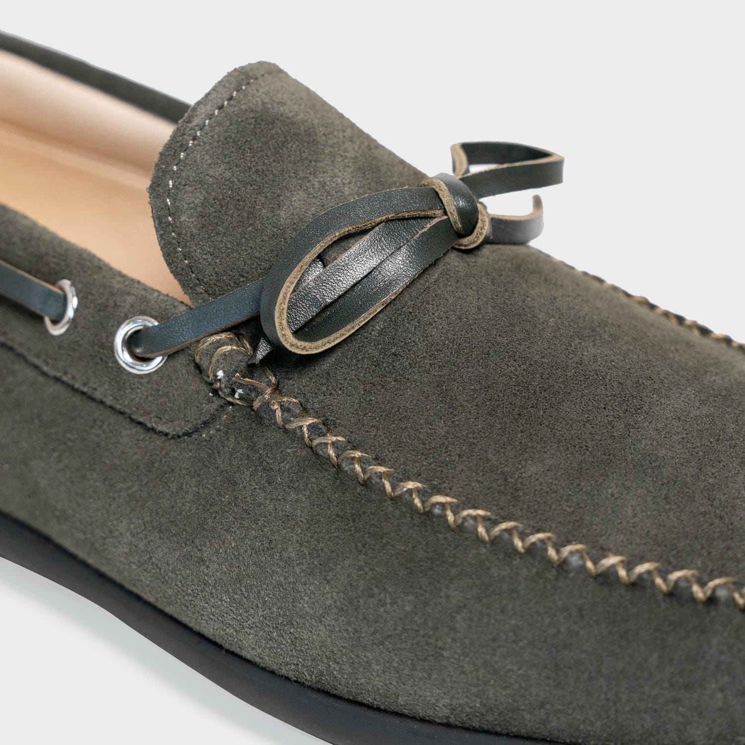 ảnh sản phẩm 4