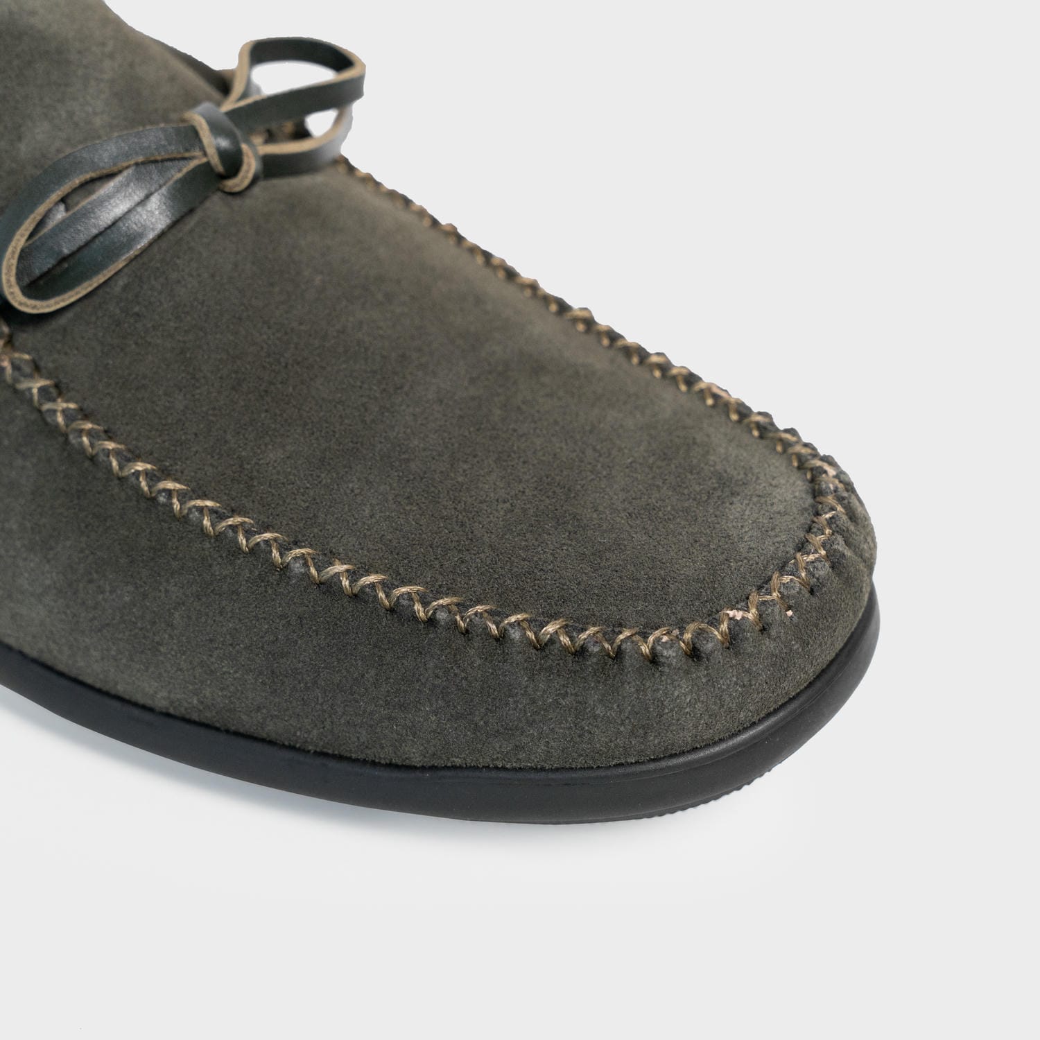 ảnh sản phẩm 5