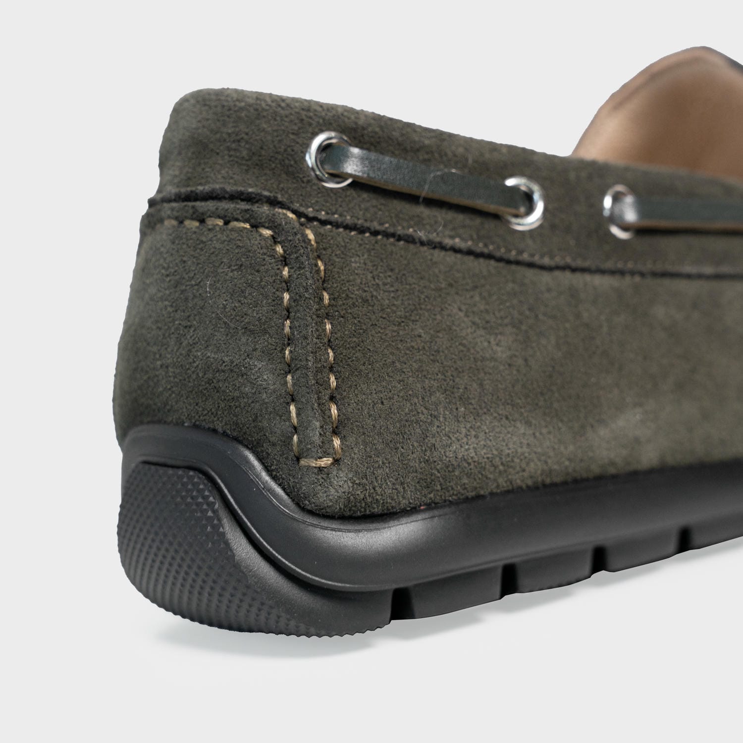 ảnh sản phẩm 6