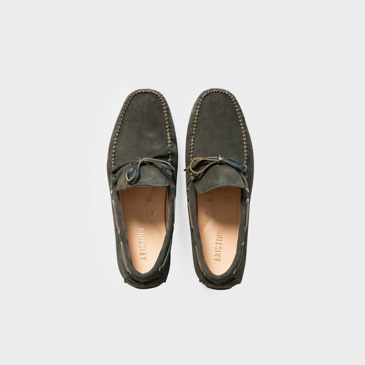 ảnh sản phẩm 8