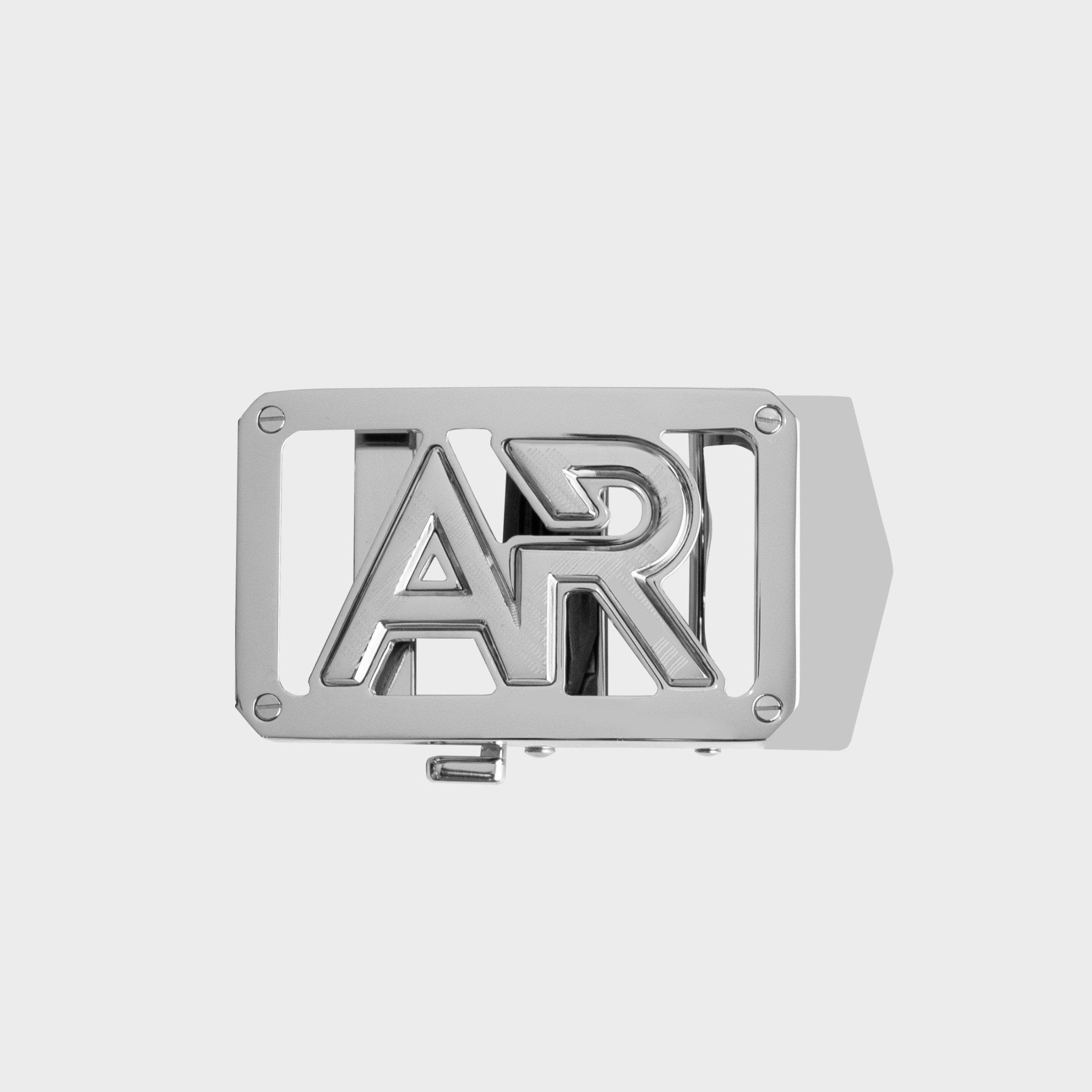 ảnh sản phẩm 1