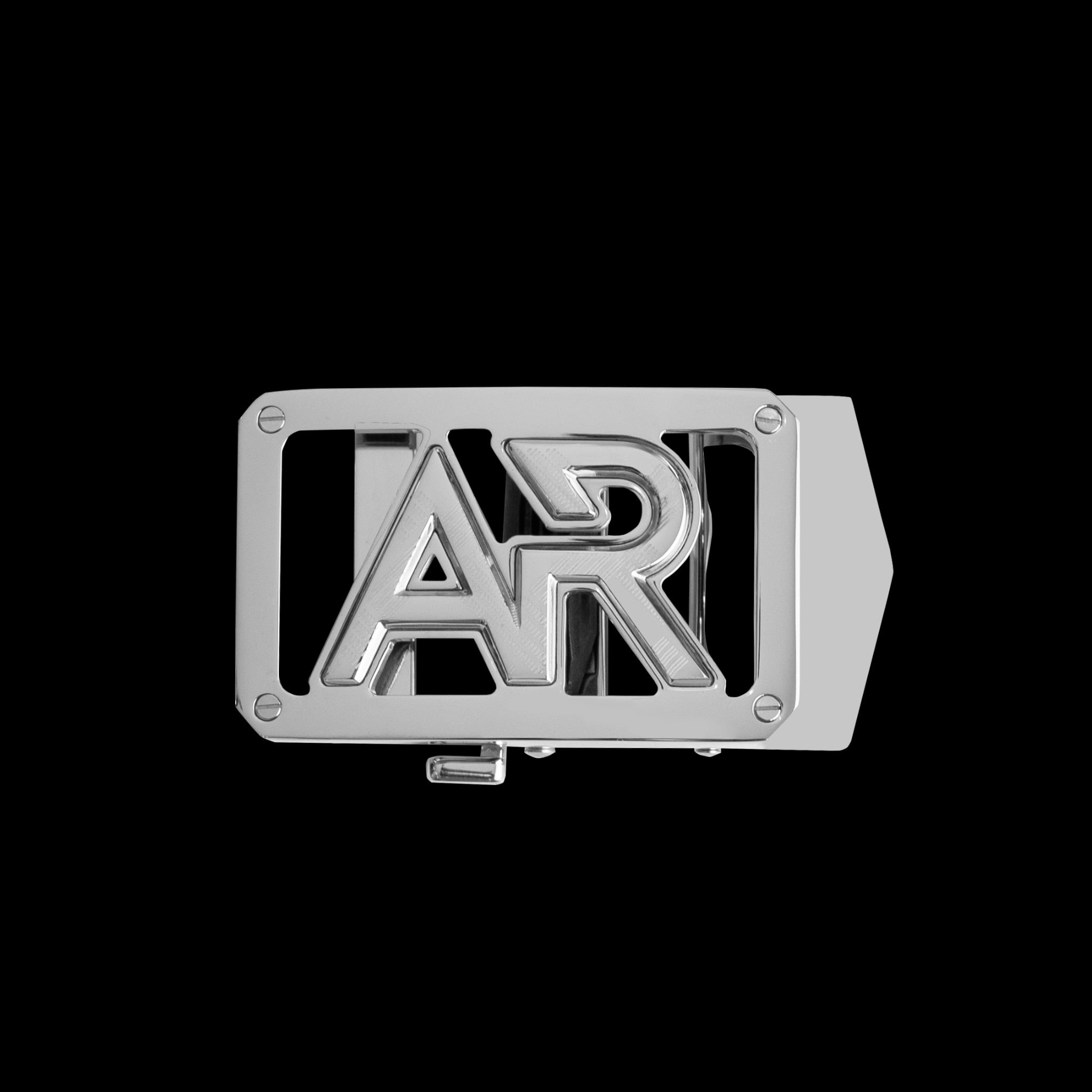 ảnh sản phẩm 2