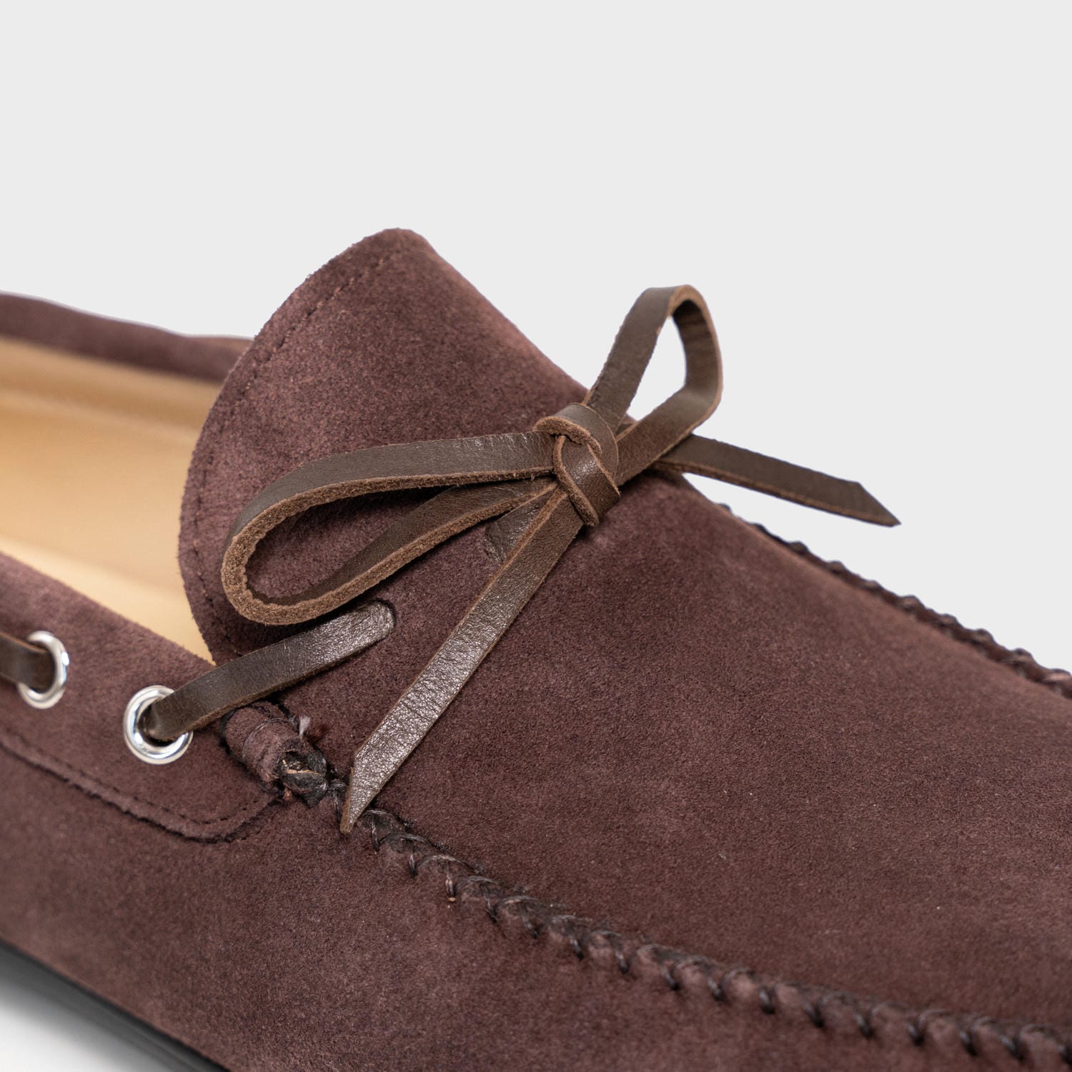 ảnh sản phẩm 4