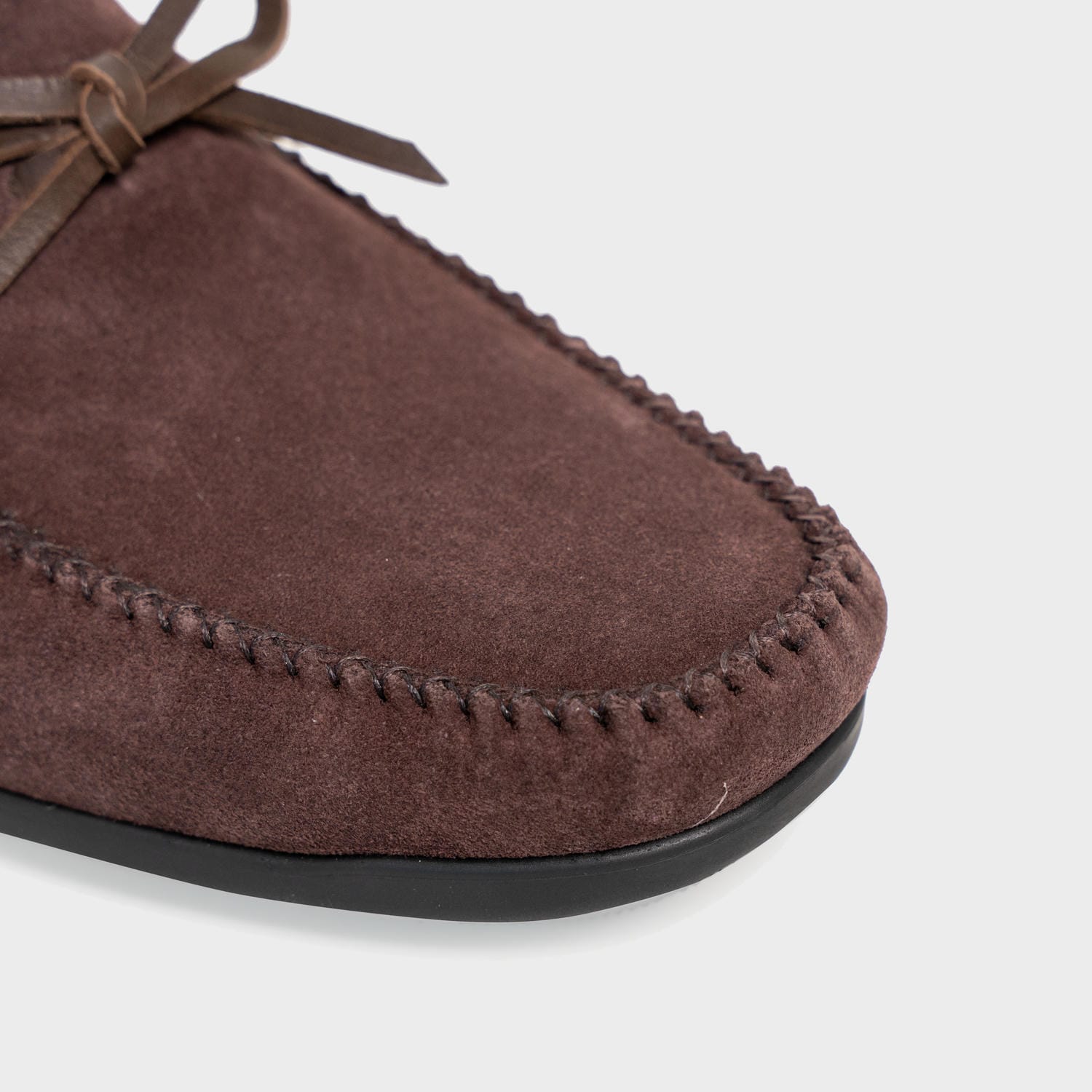 ảnh sản phẩm 5