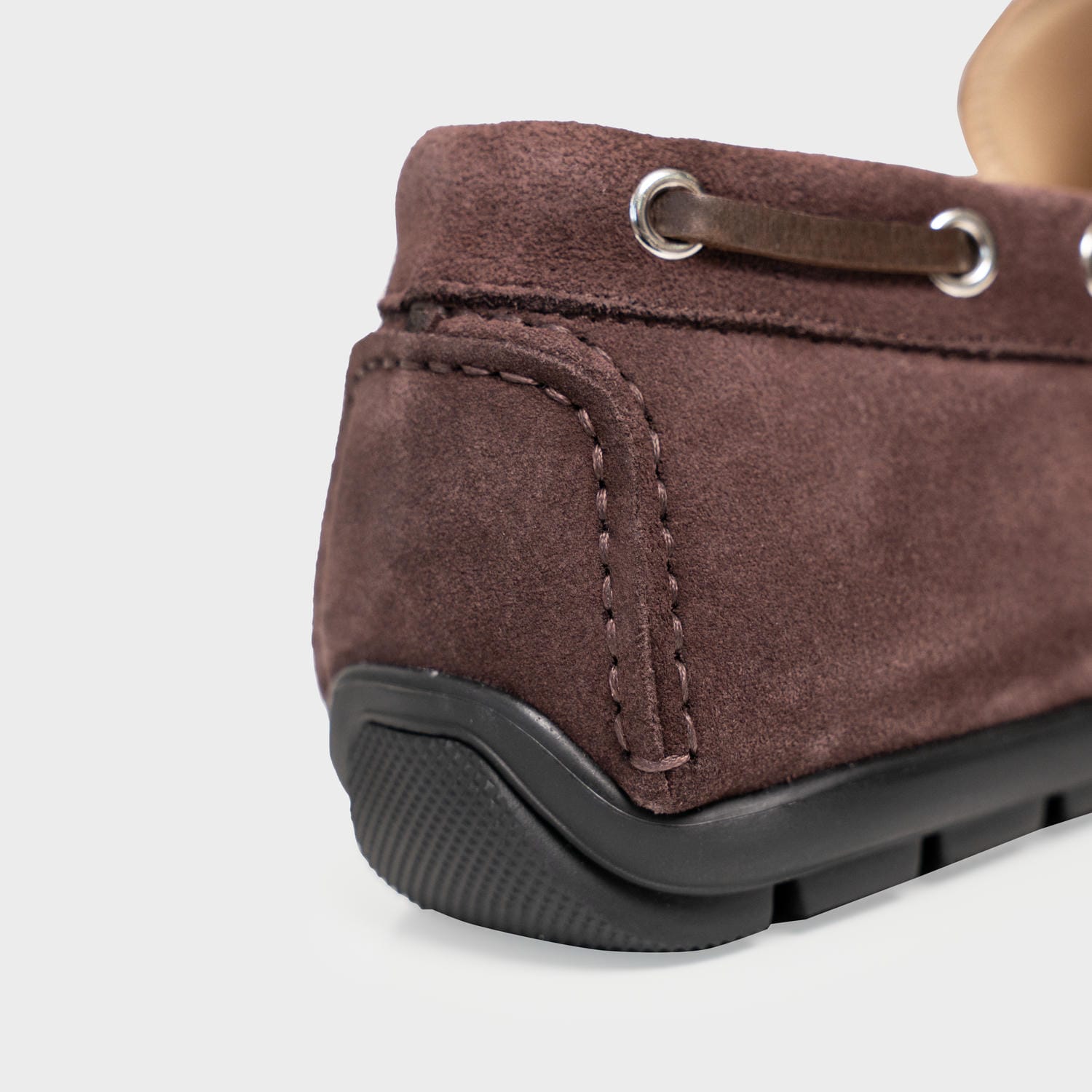 ảnh sản phẩm 6