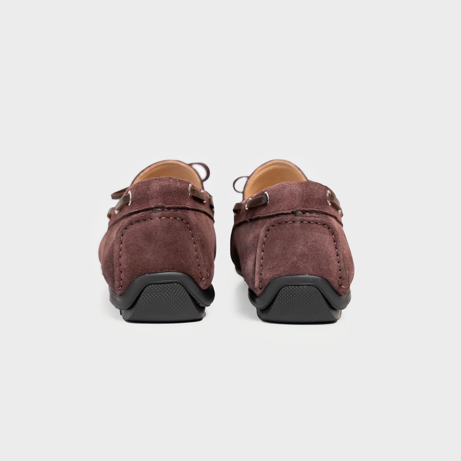 ảnh sản phẩm 7