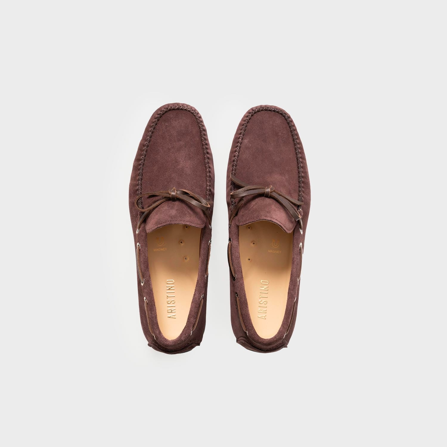 ảnh sản phẩm 8