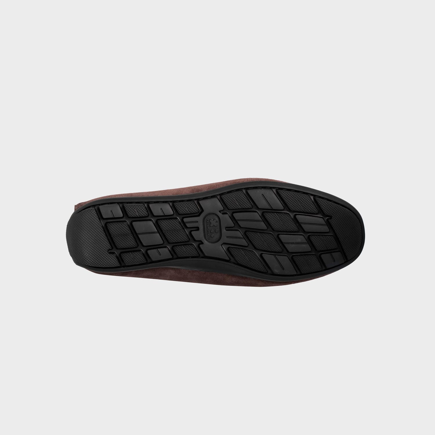 ảnh sản phẩm 9