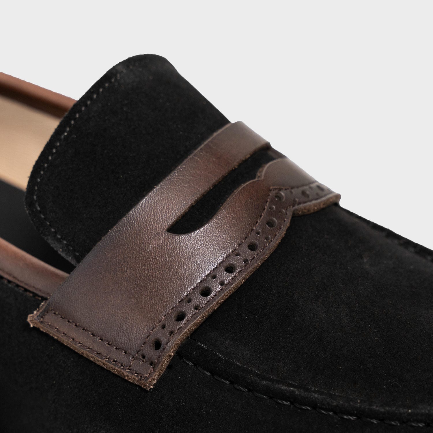 ảnh sản phẩm 4