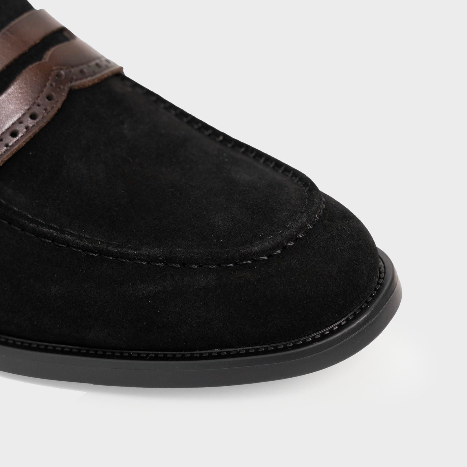 ảnh sản phẩm 5