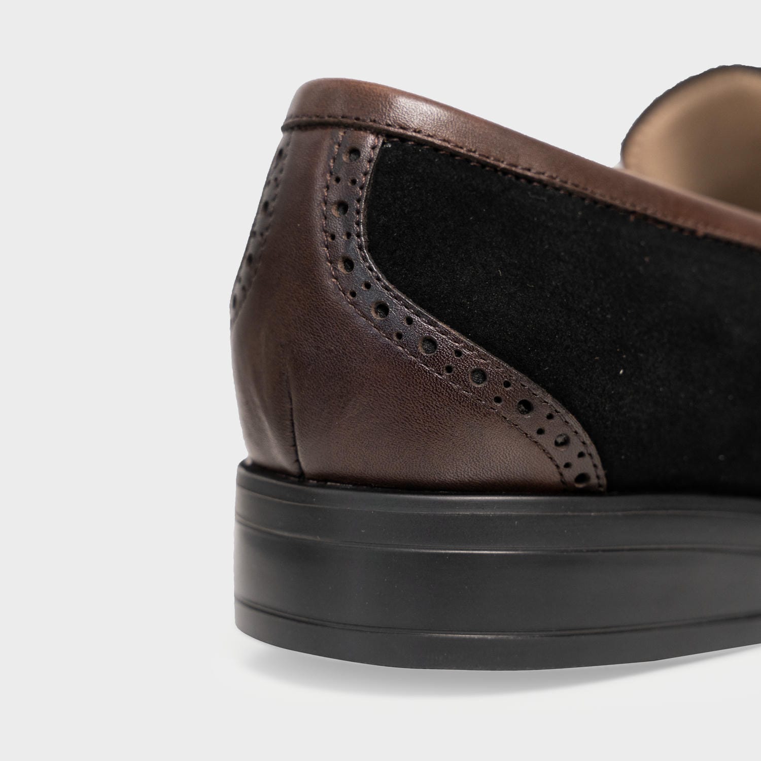 ảnh sản phẩm 6