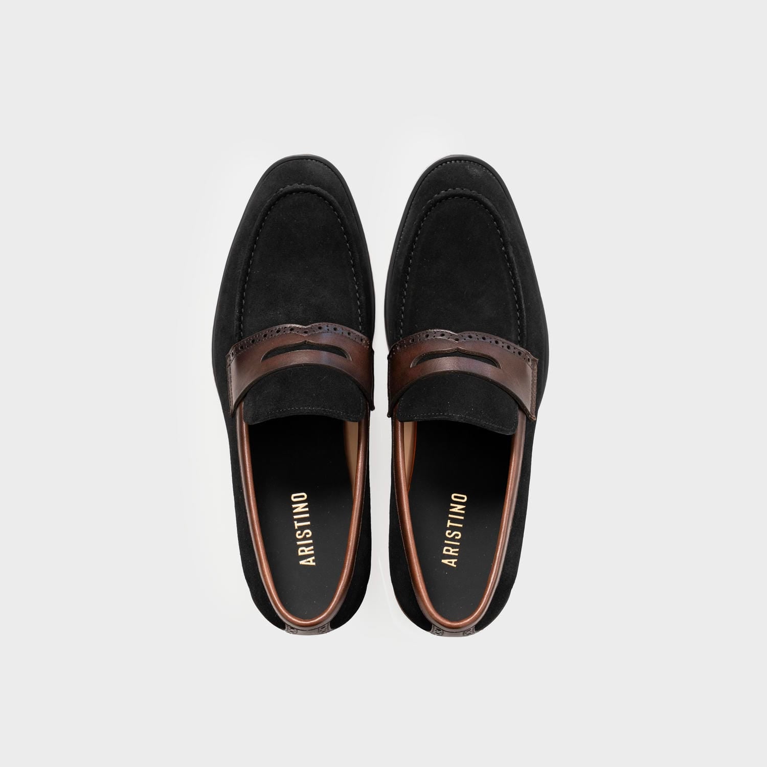 ảnh sản phẩm 7