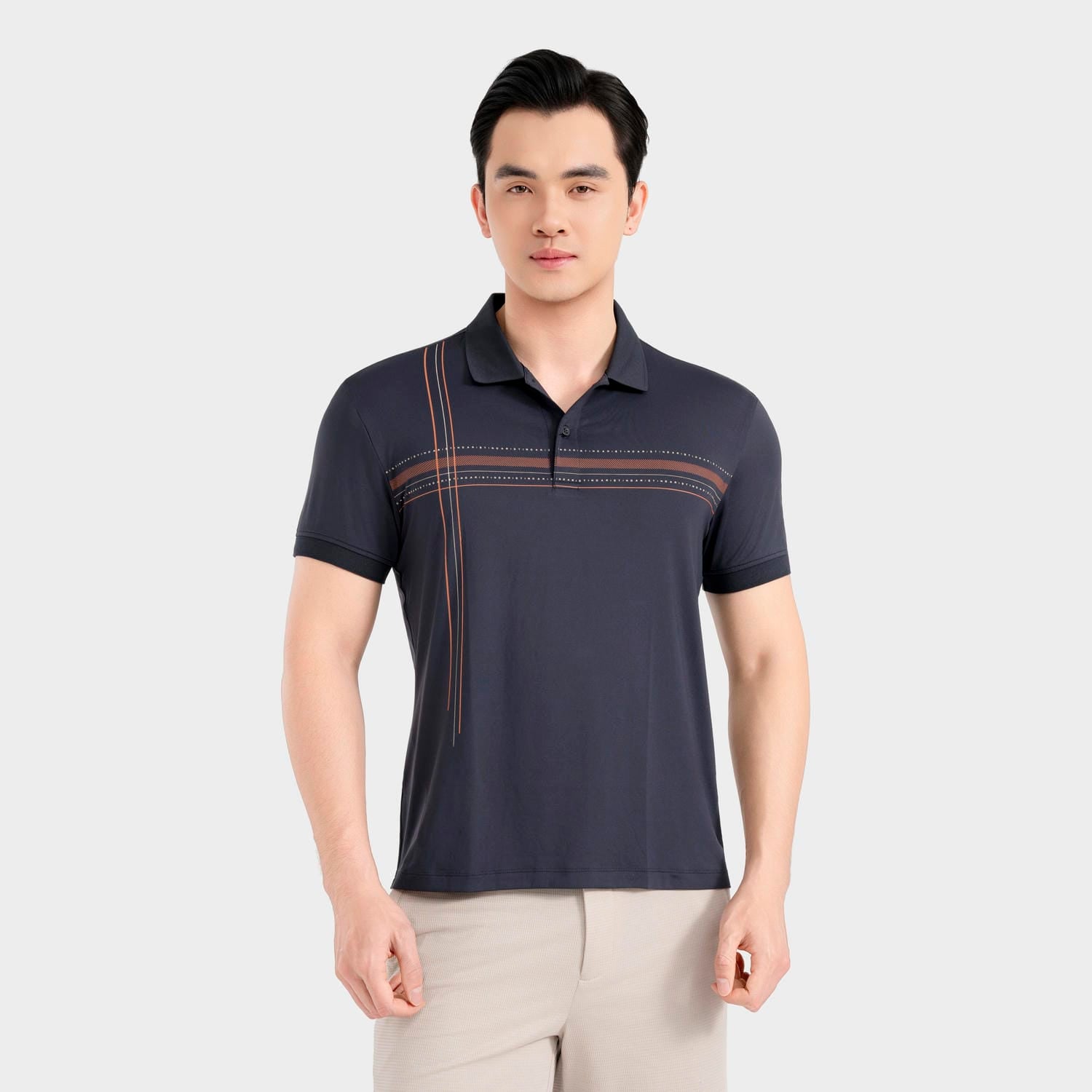 ảnh sản phẩm 3