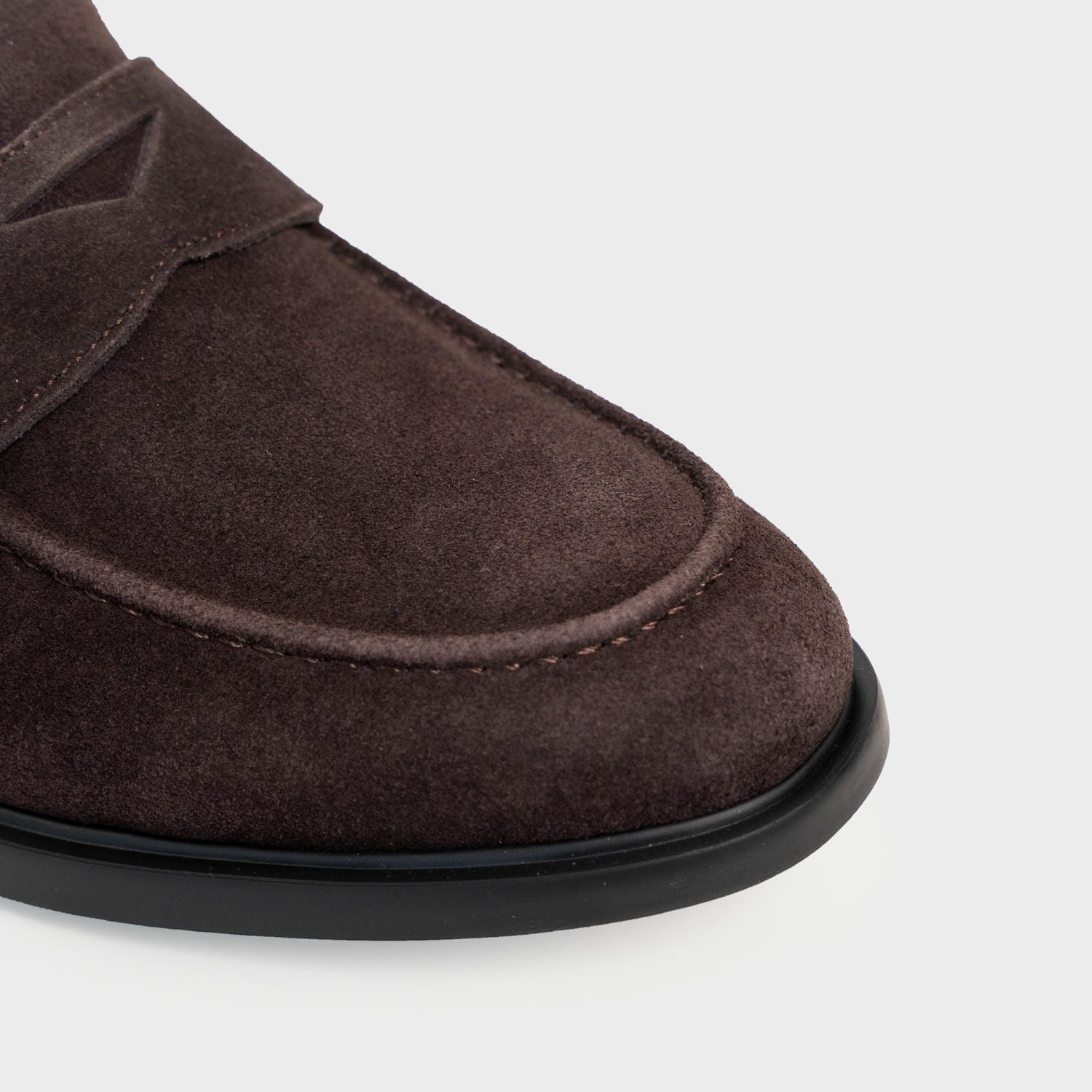 ảnh sản phẩm 5