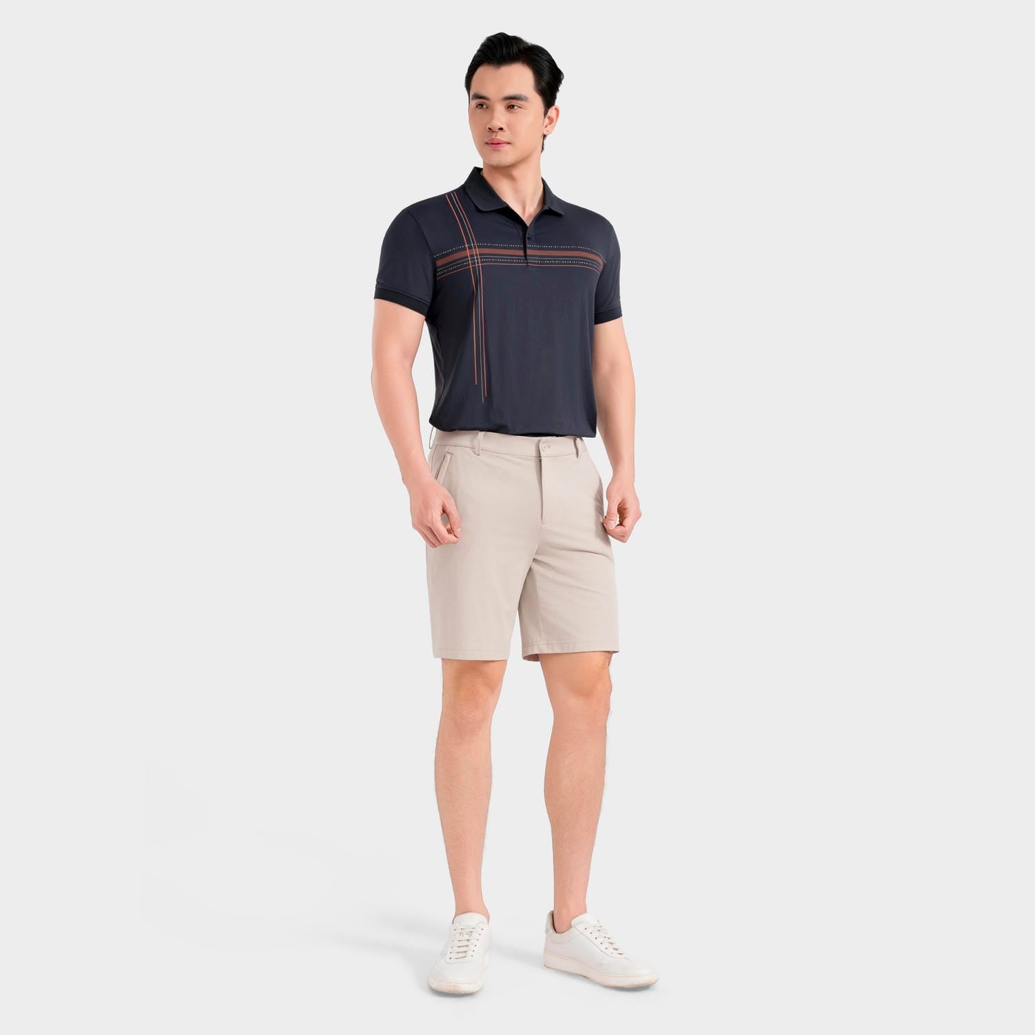 ảnh sản phẩm 5