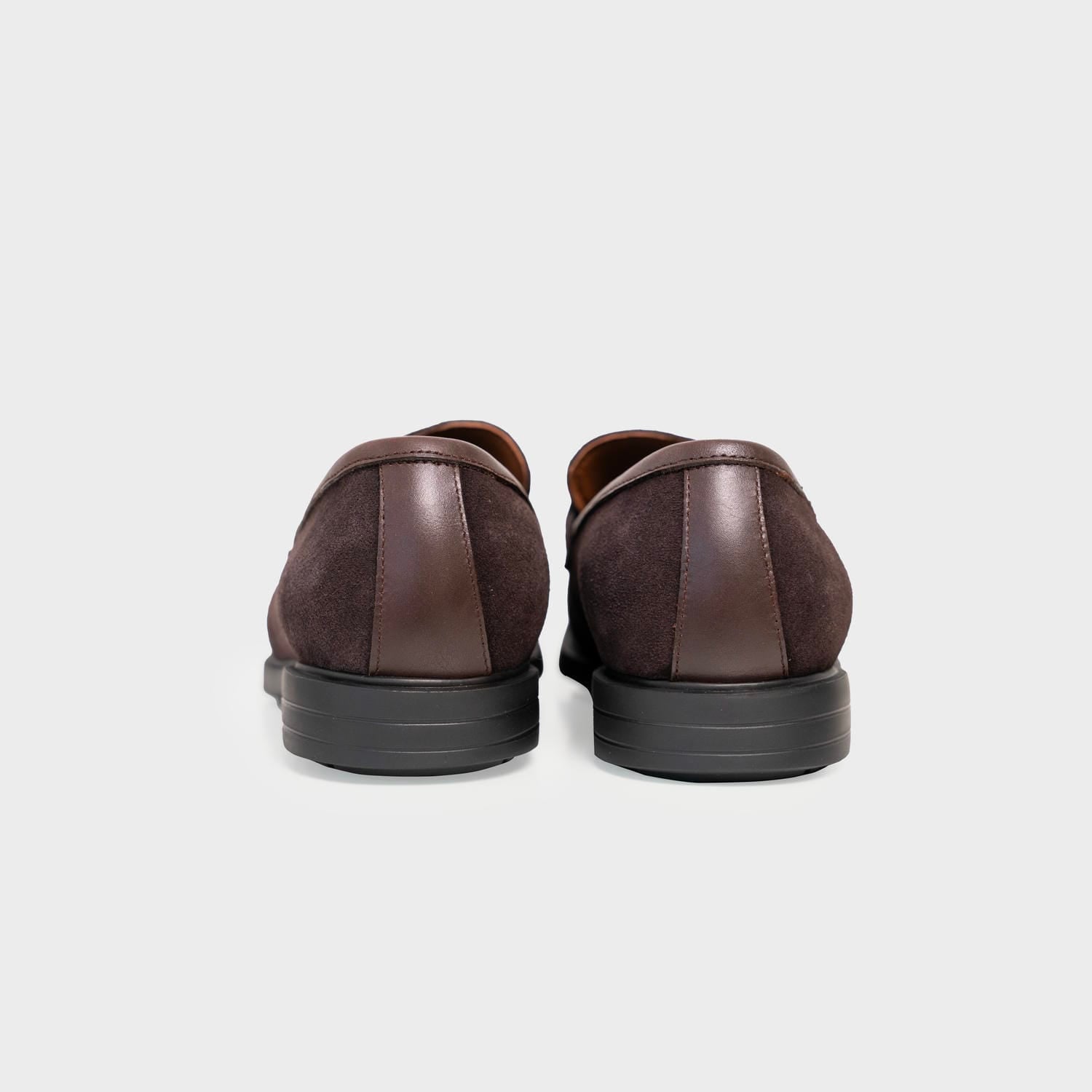 ảnh sản phẩm 6