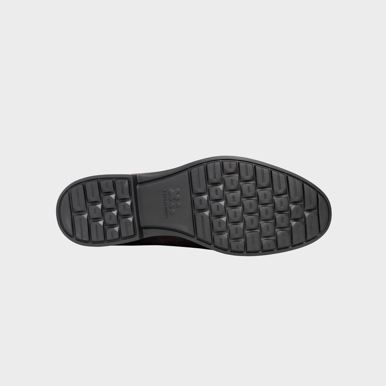 ảnh sản phẩm 8