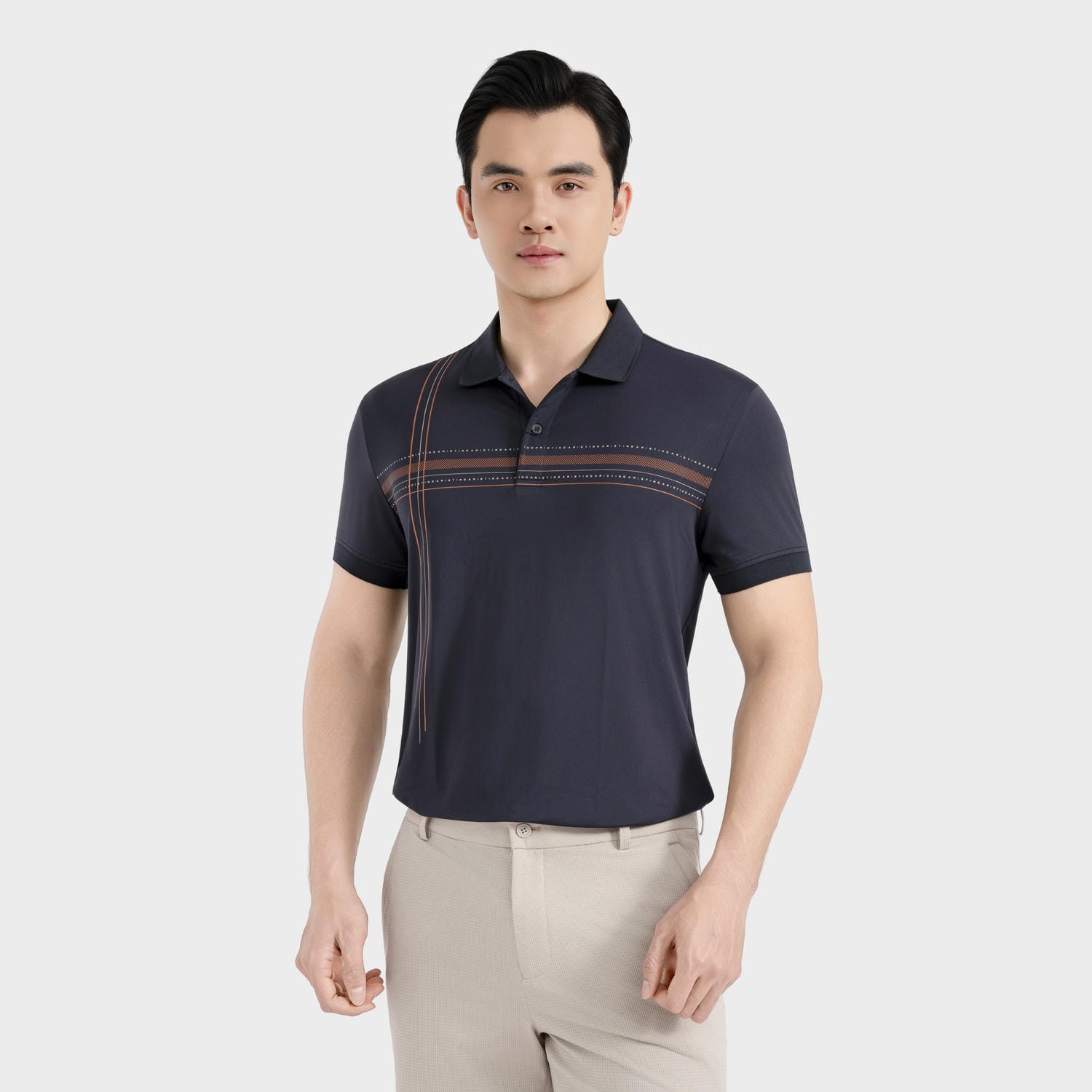 ảnh sản phẩm 1