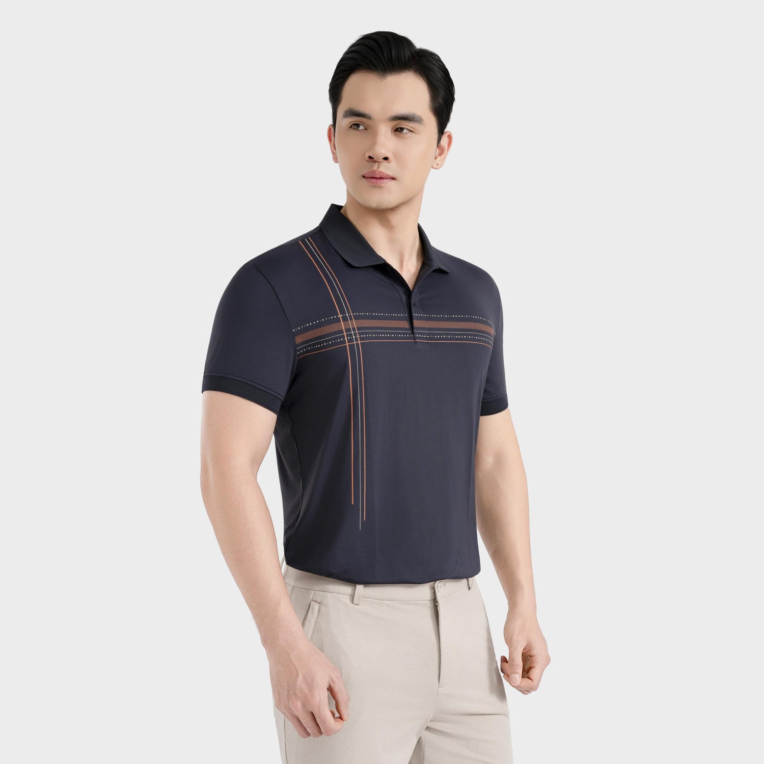 ảnh sản phẩm 2