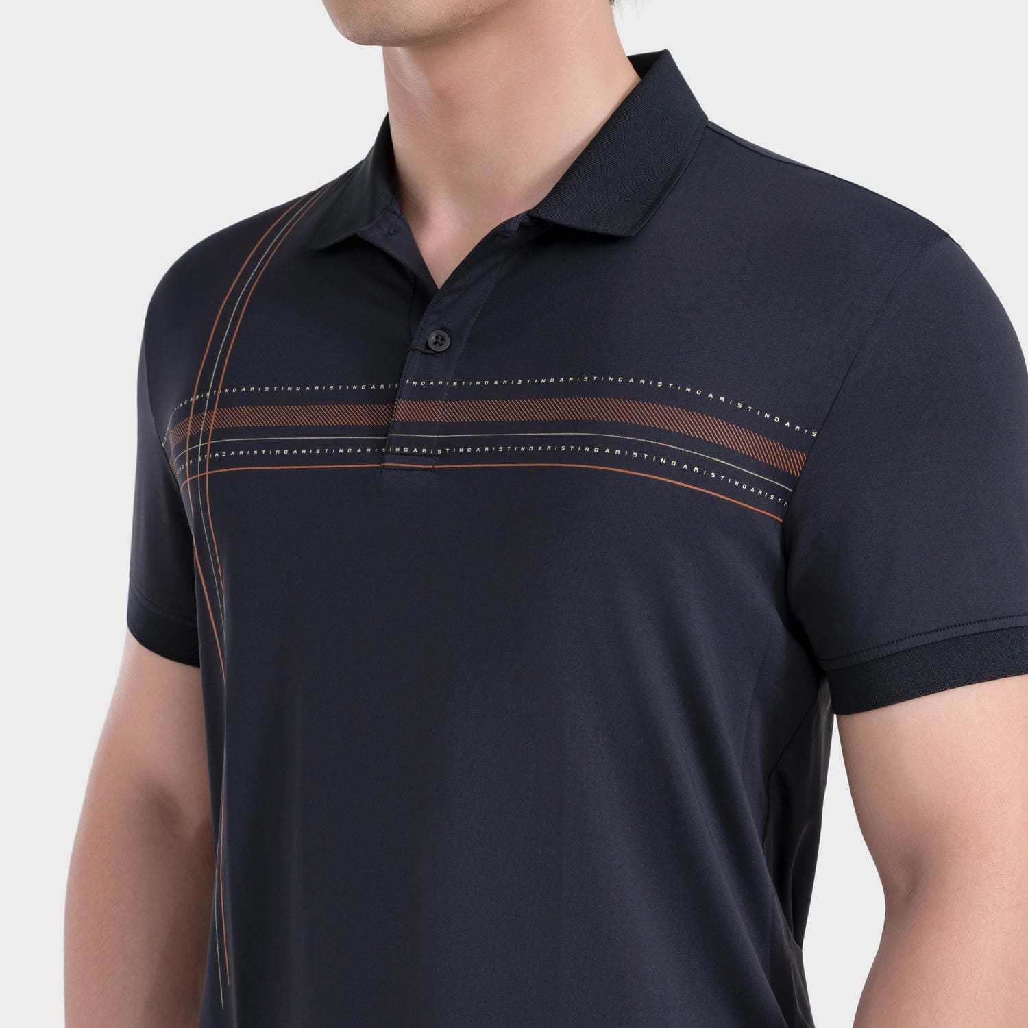 ảnh sản phẩm 4