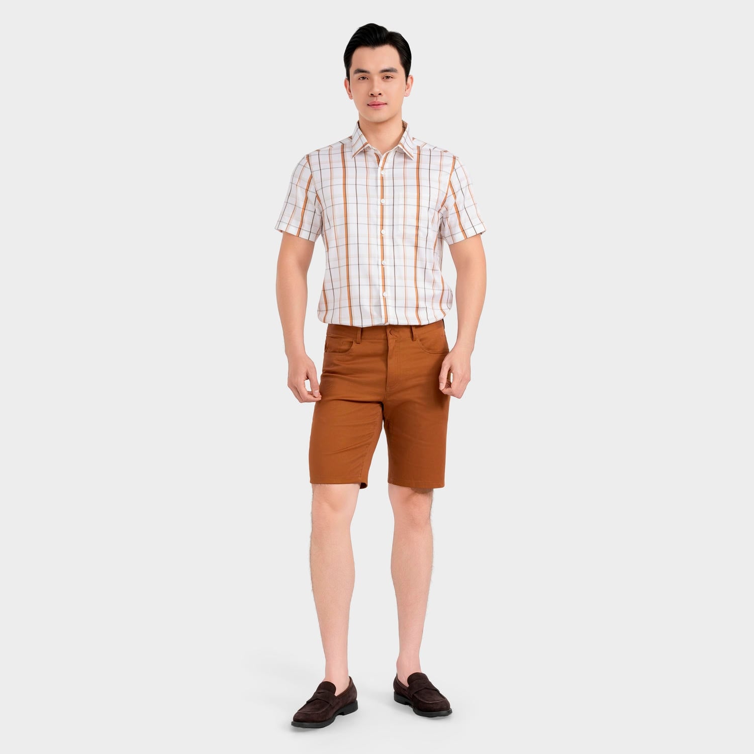 ảnh sản phẩm 5