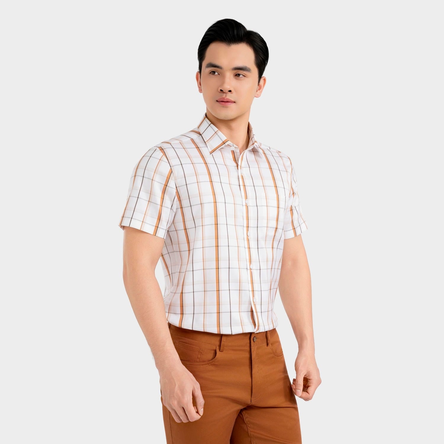 ảnh sản phẩm 3