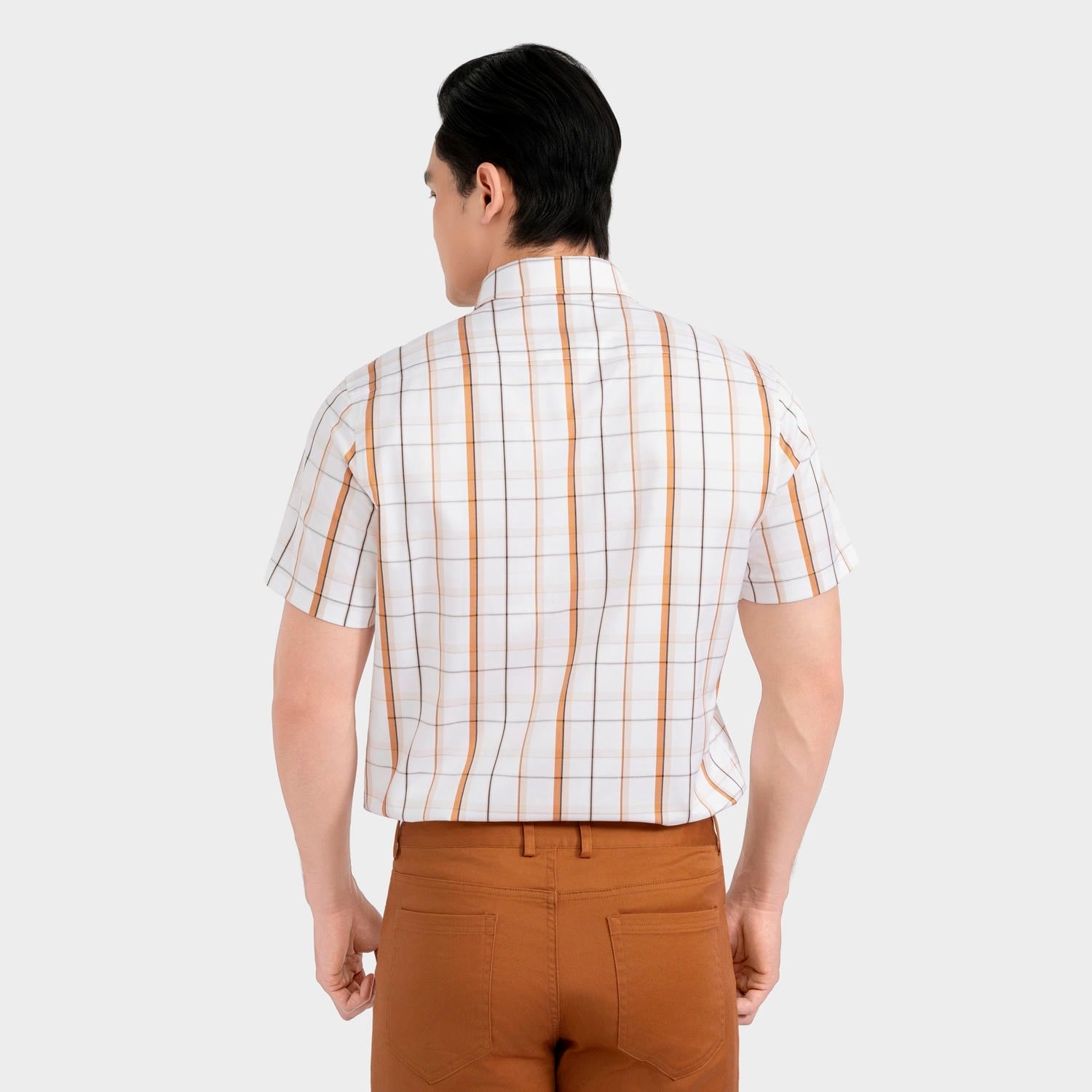 ảnh sản phẩm 4