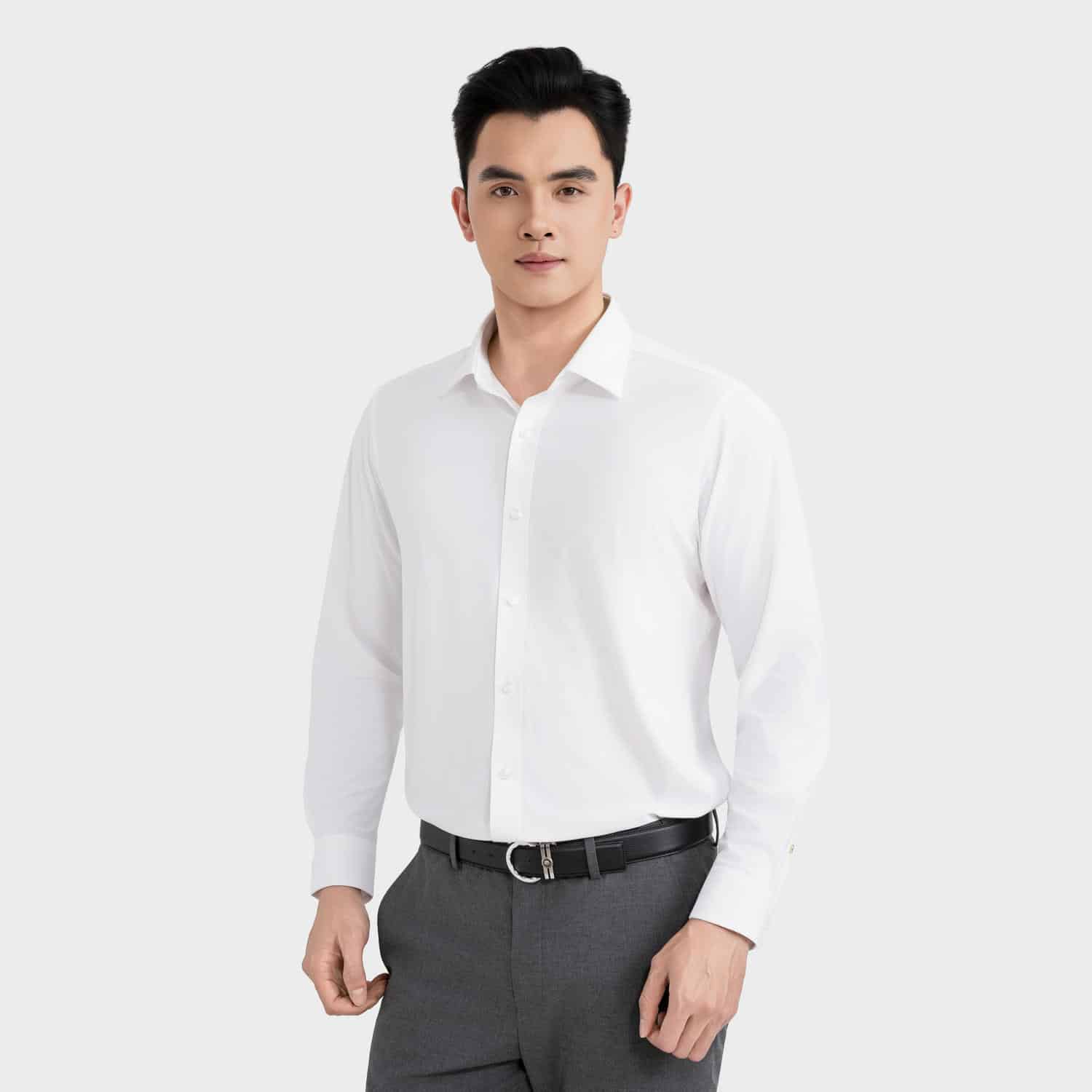 ảnh sản phẩm 1