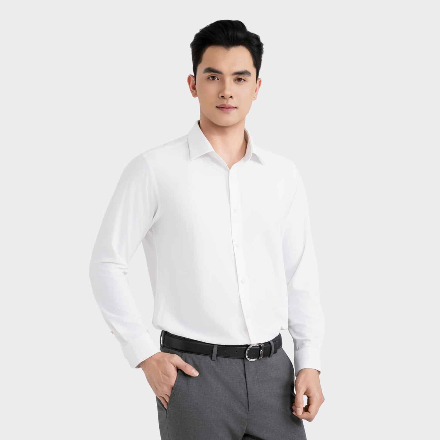 ảnh sản phẩm 2