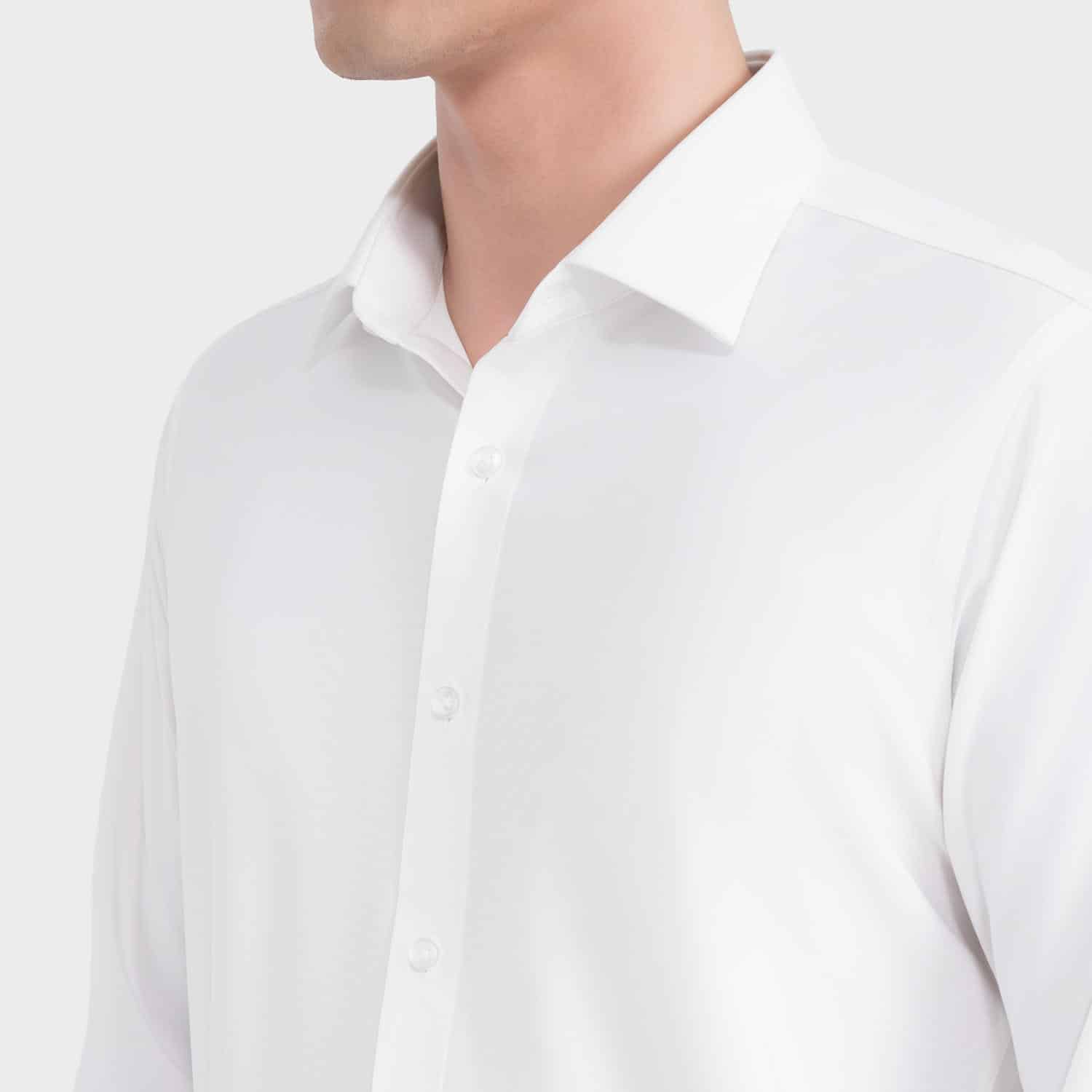 ảnh sản phẩm 4