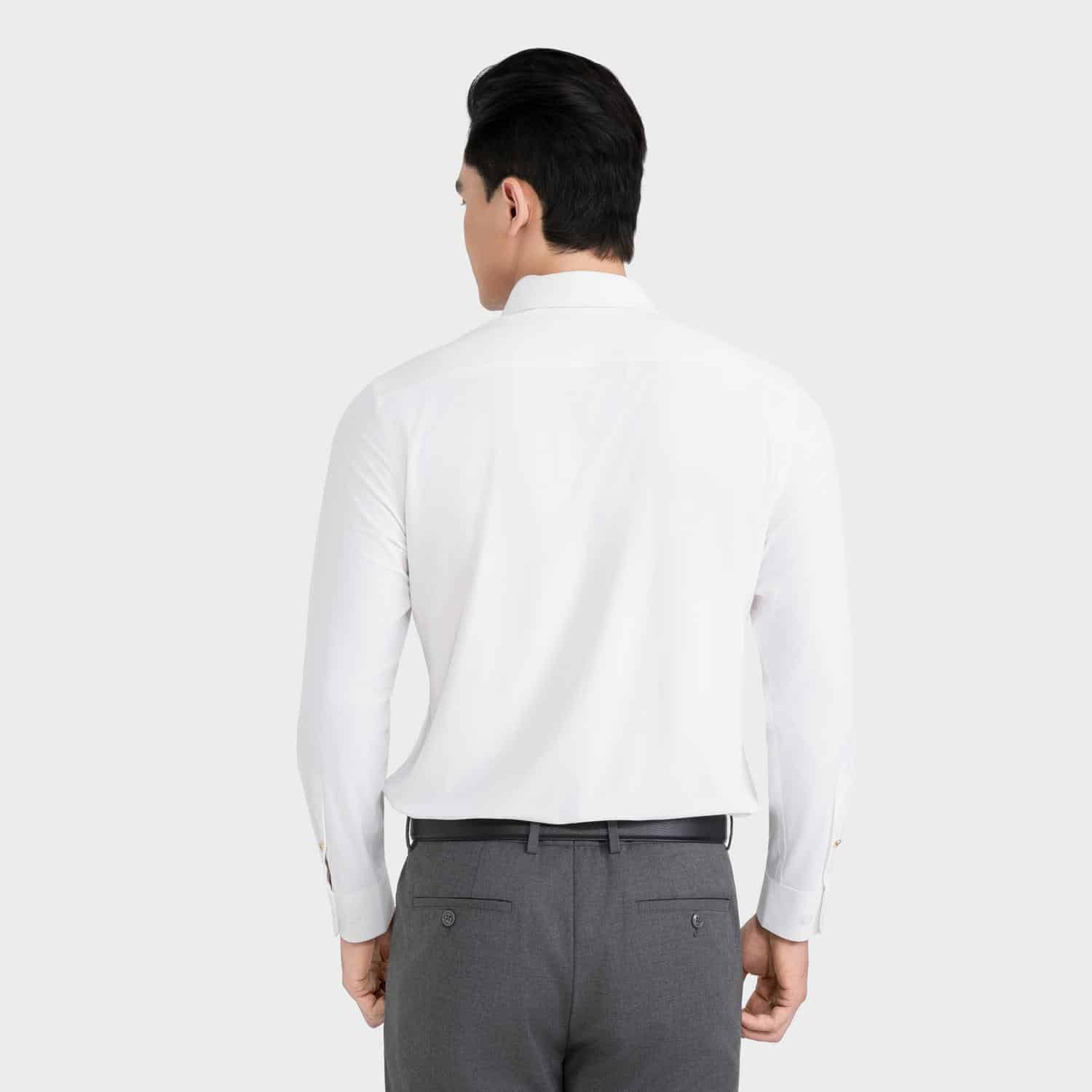 ảnh sản phẩm 3