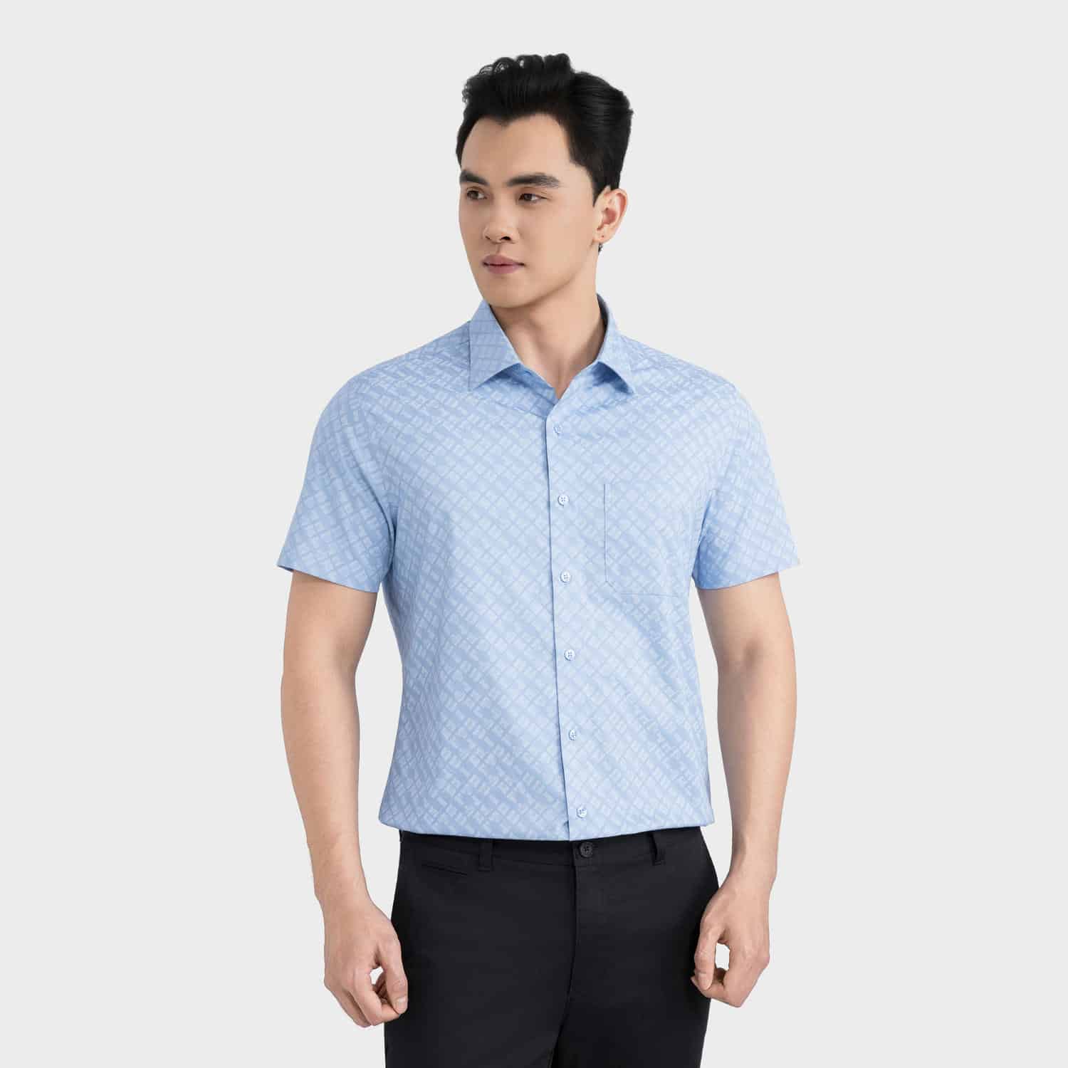 ảnh sản phẩm 2