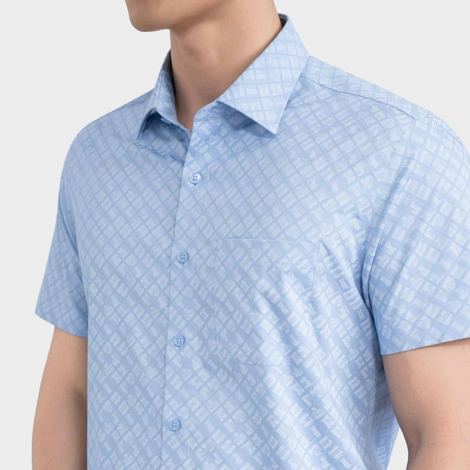 ảnh sản phẩm 5