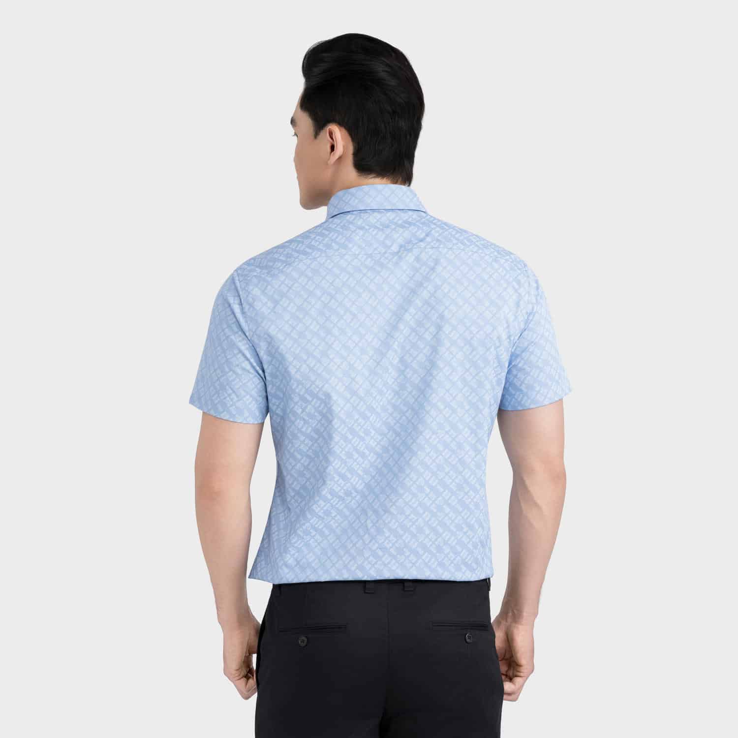 ảnh sản phẩm 4