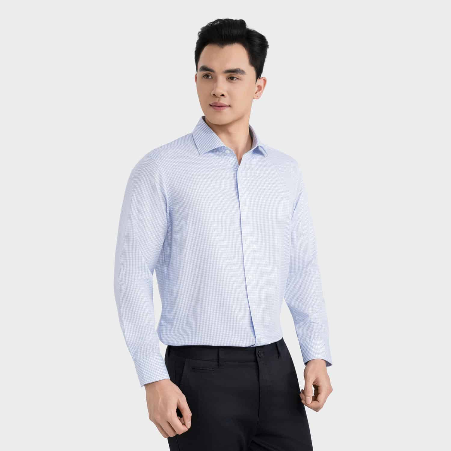 ảnh sản phẩm 2