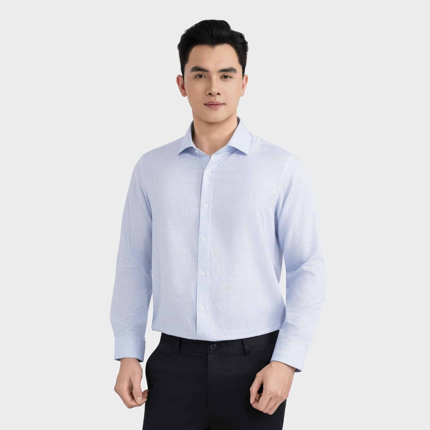 ảnh sản phẩm 1