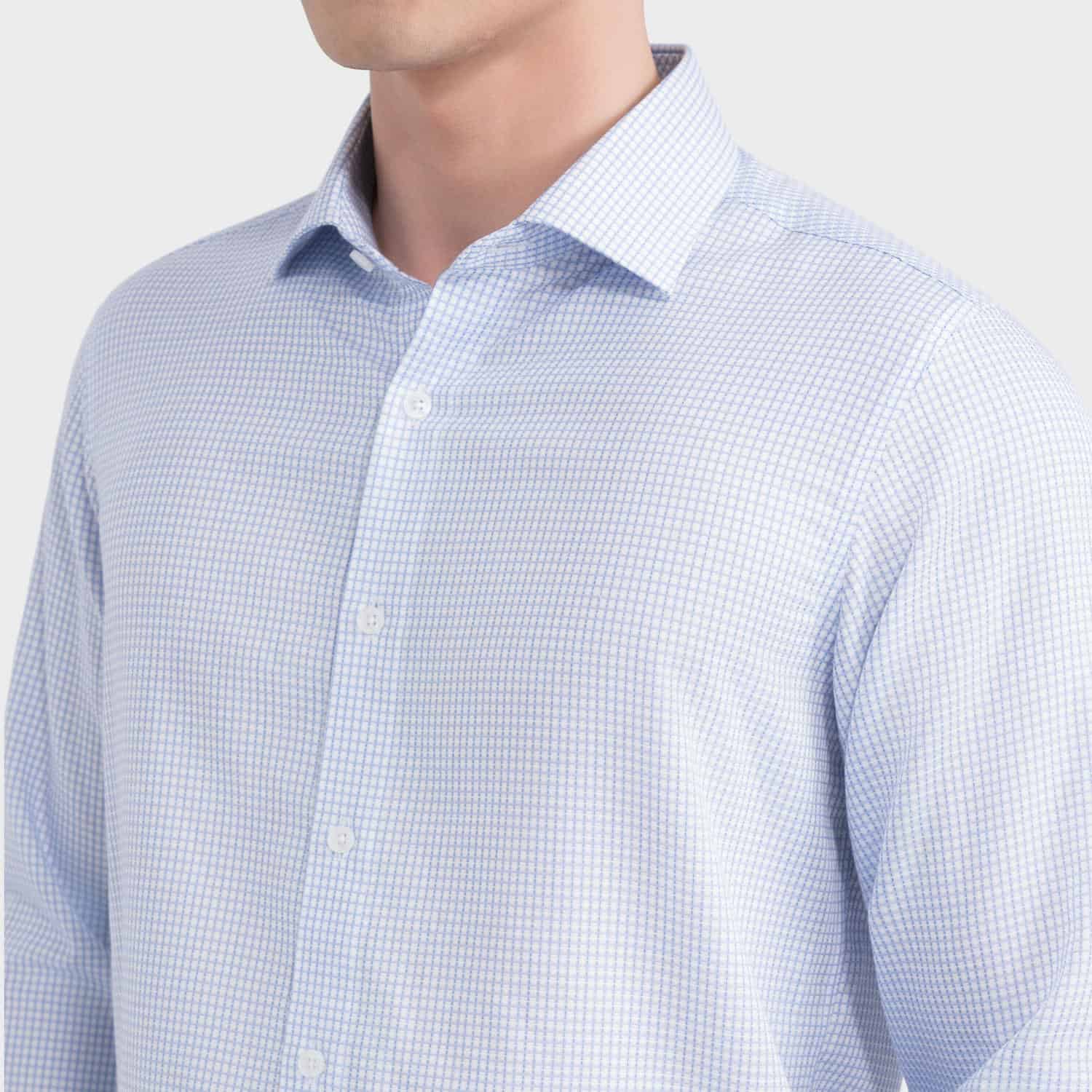 ảnh sản phẩm 4