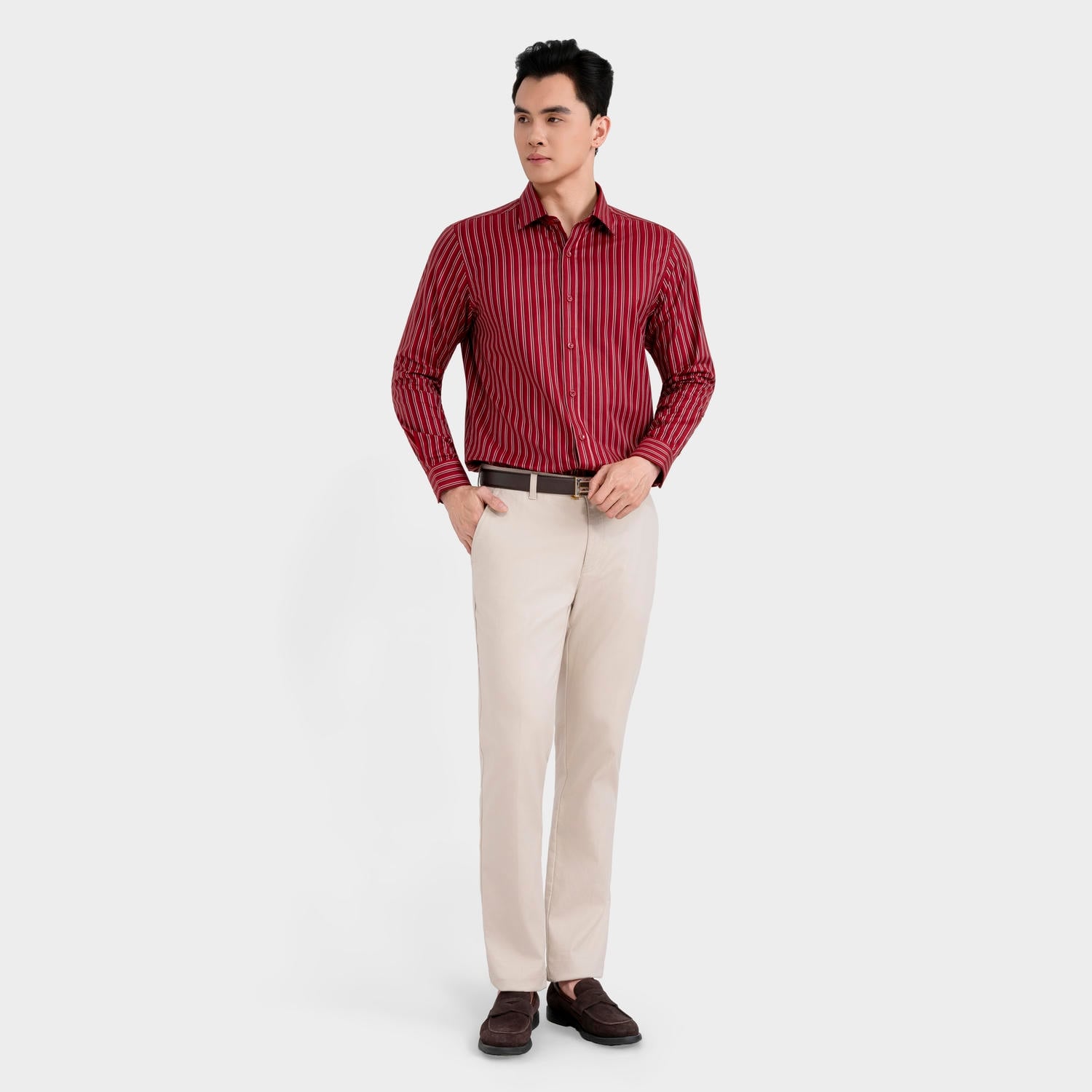 ảnh sản phẩm 6