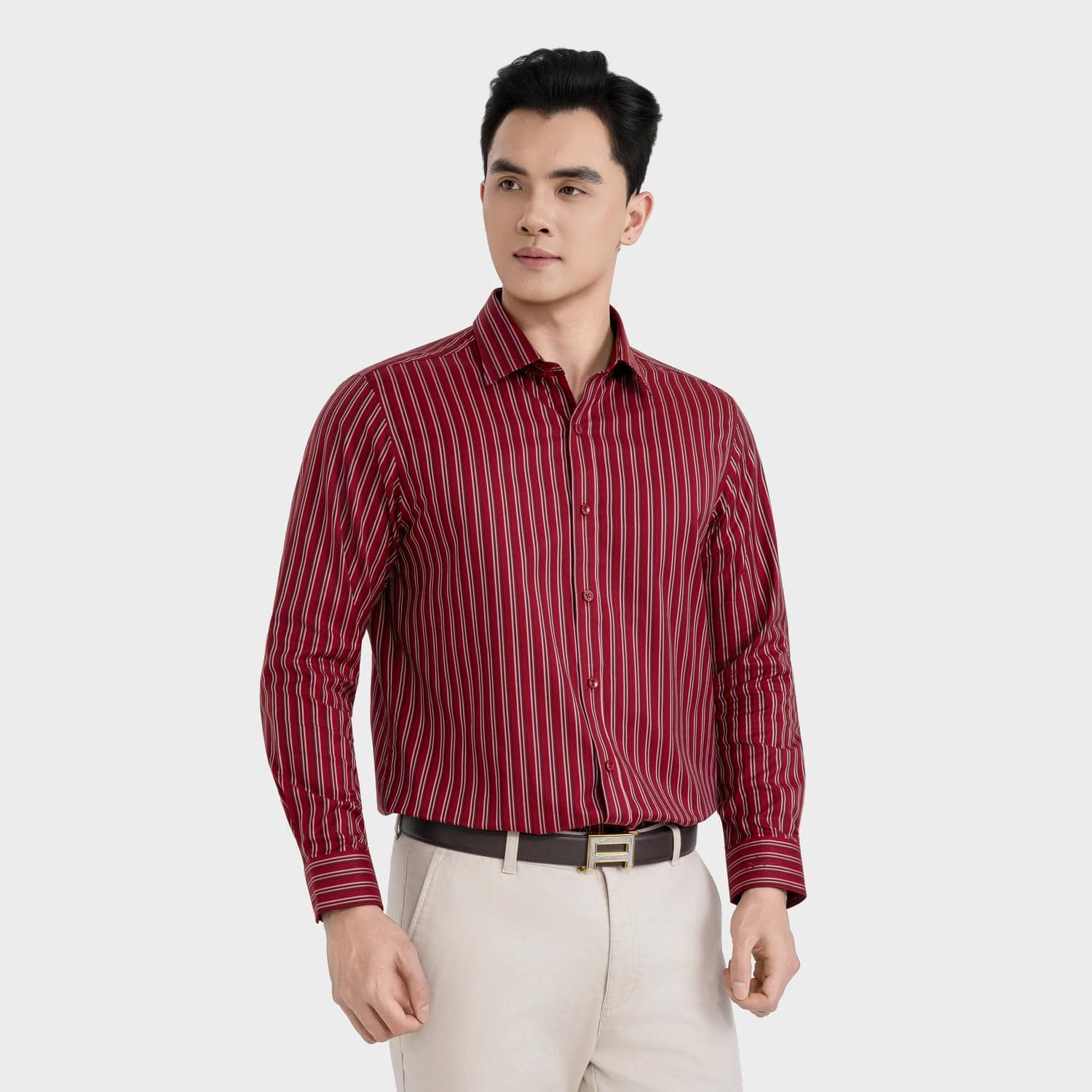 ảnh sản phẩm 3