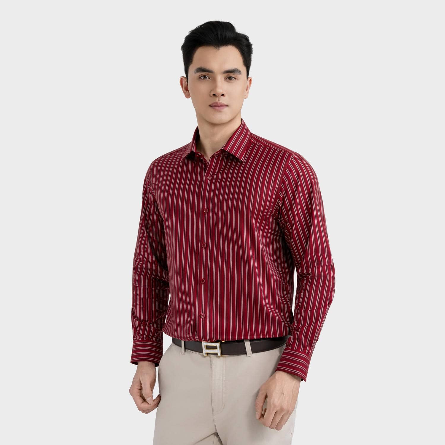 ảnh sản phẩm 2