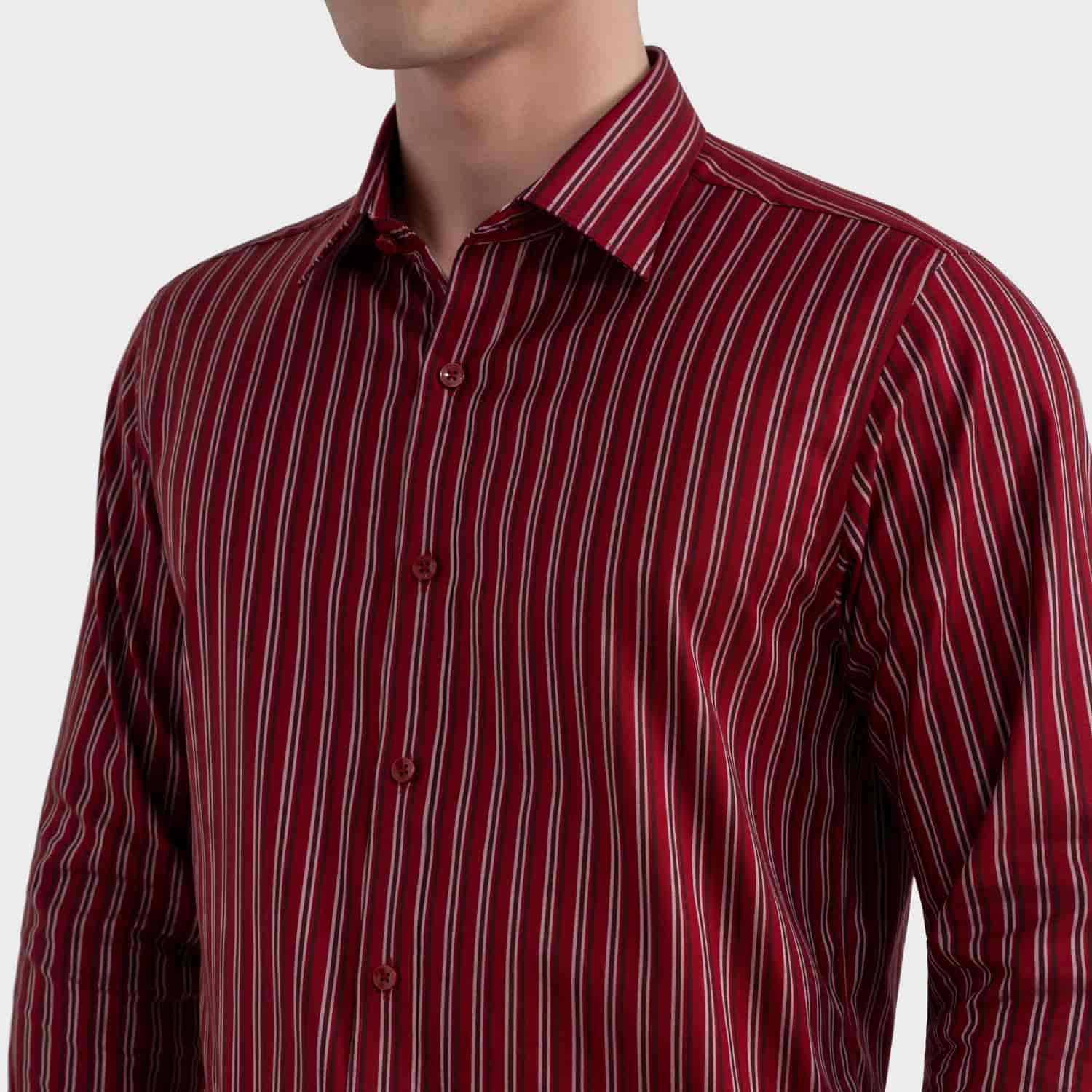 ảnh sản phẩm 5