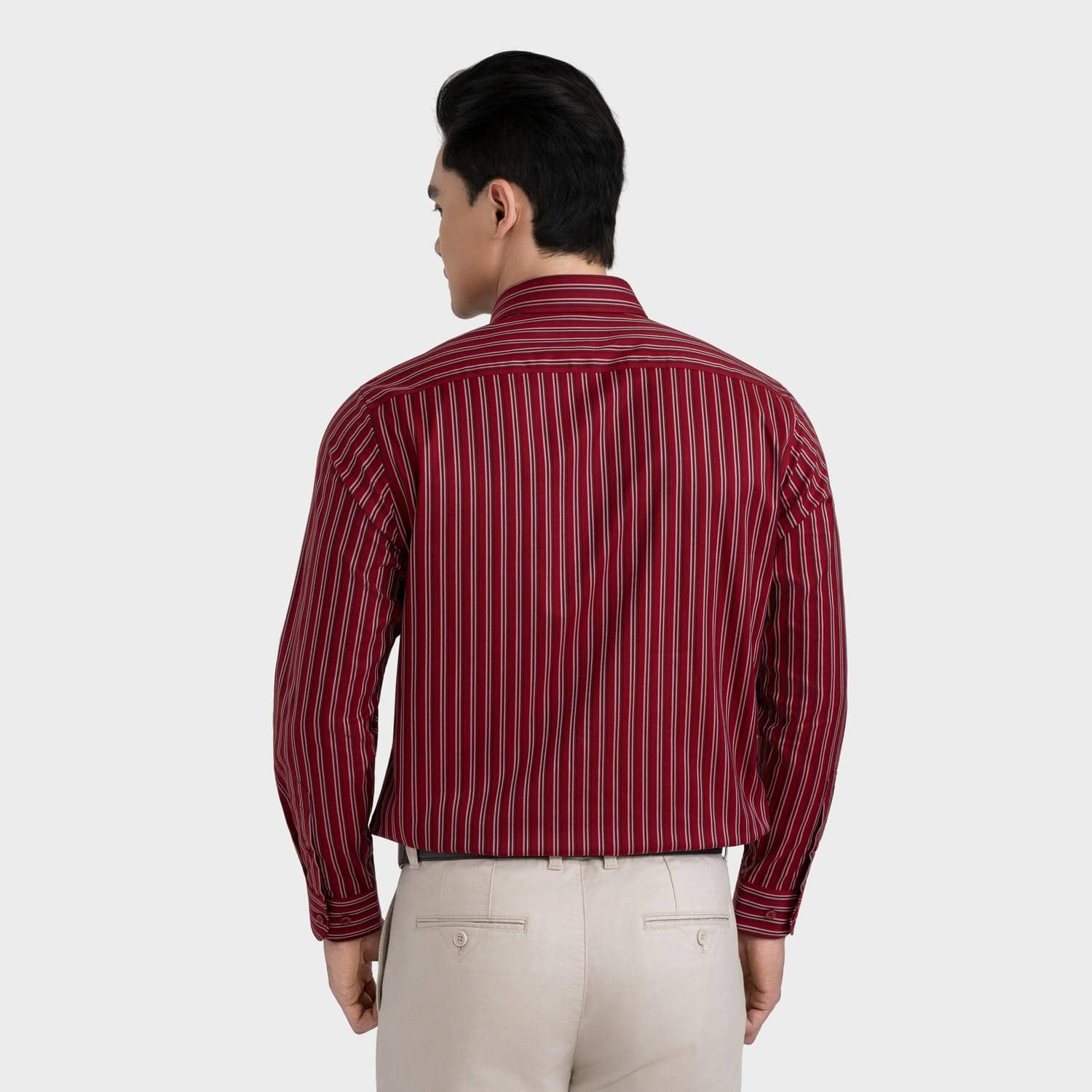 ảnh sản phẩm 4