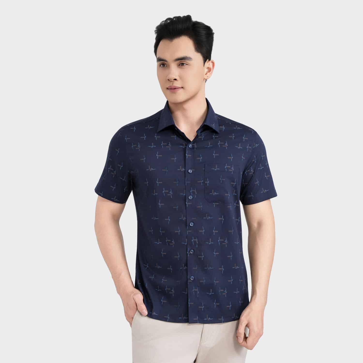 ảnh sản phẩm 3