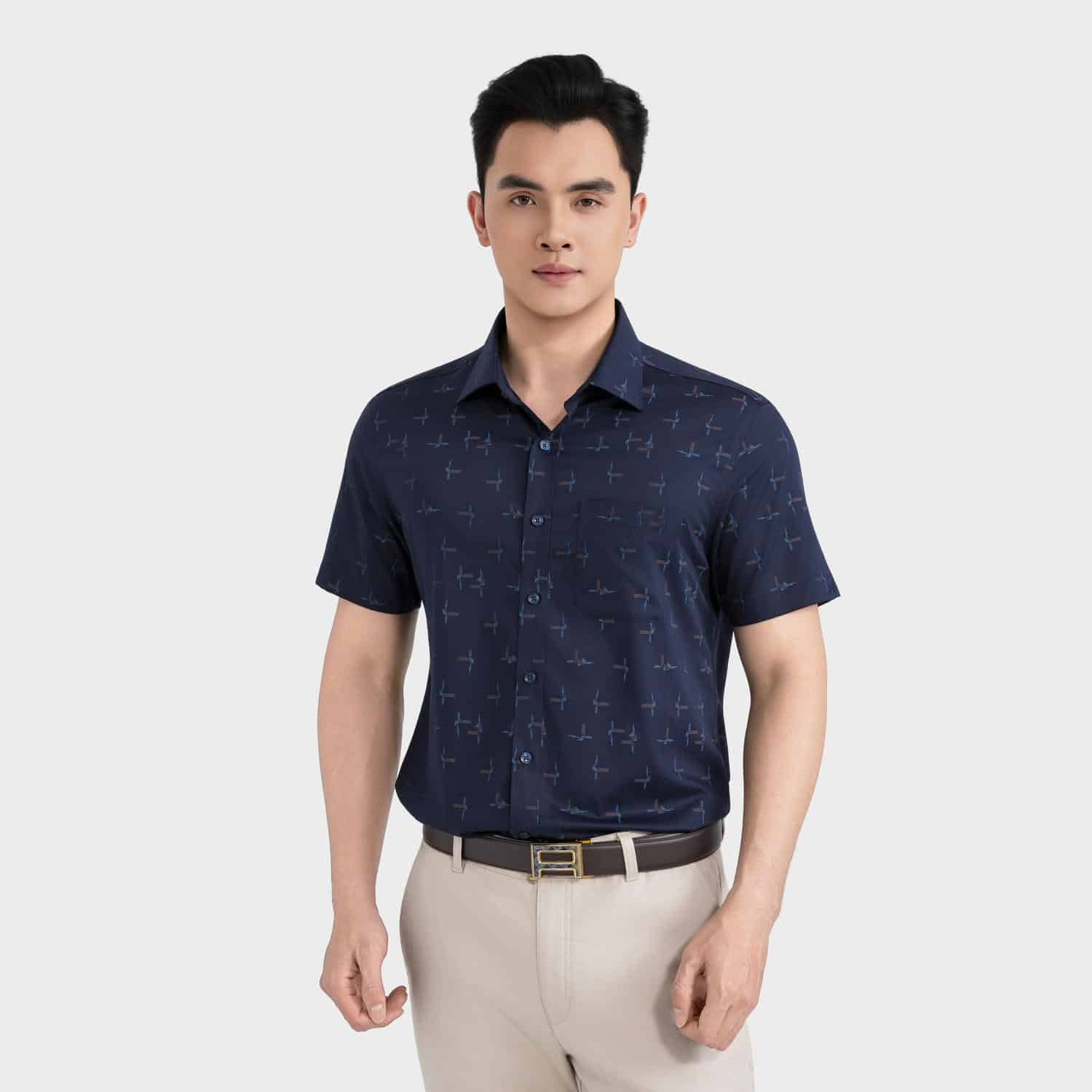 ảnh sản phẩm 1