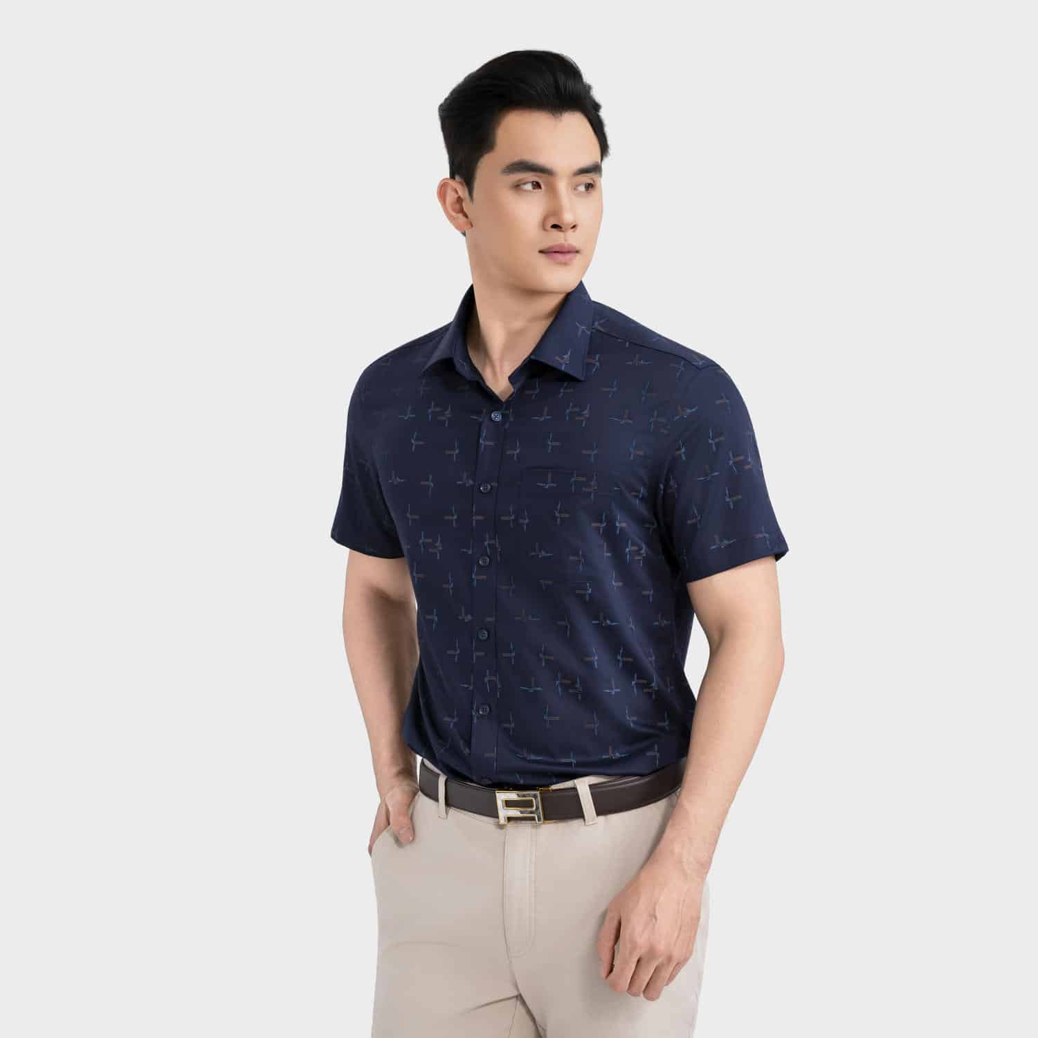 ảnh sản phẩm 2