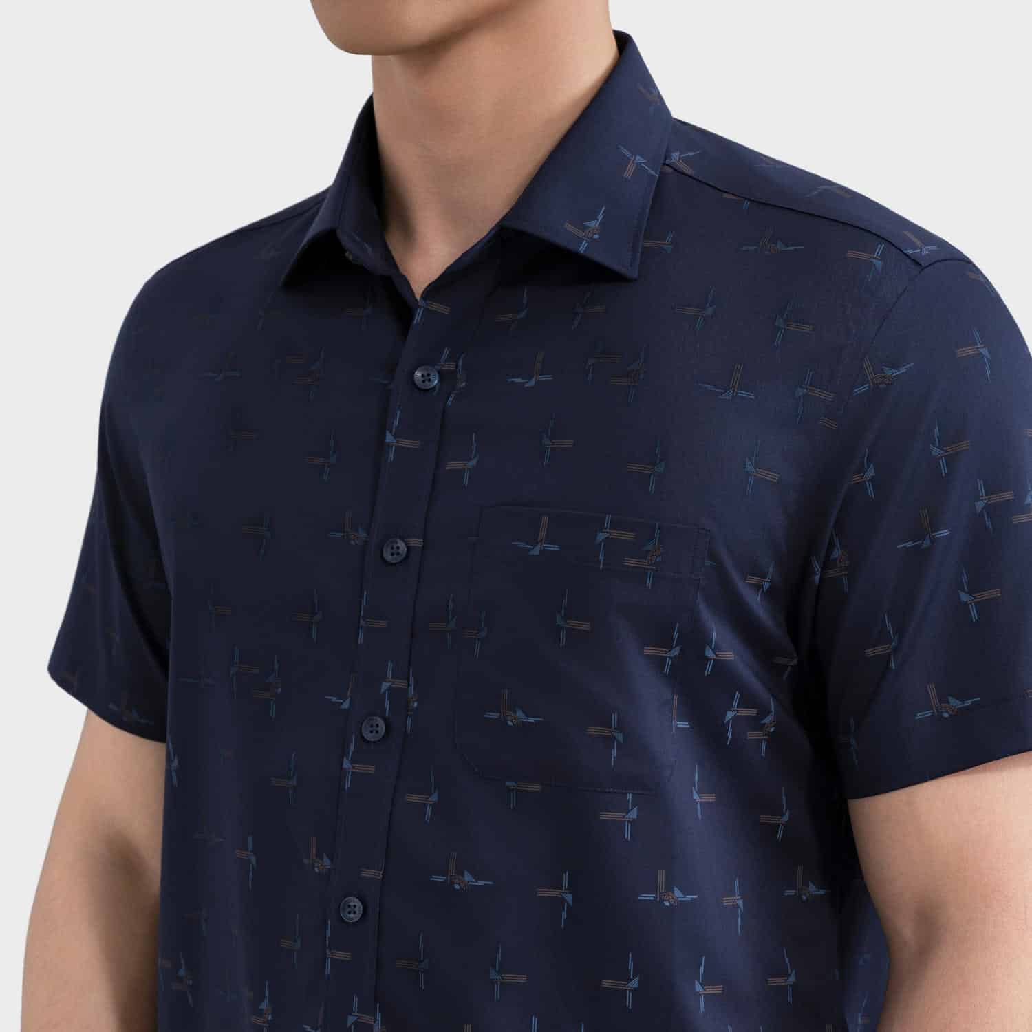 ảnh sản phẩm 5