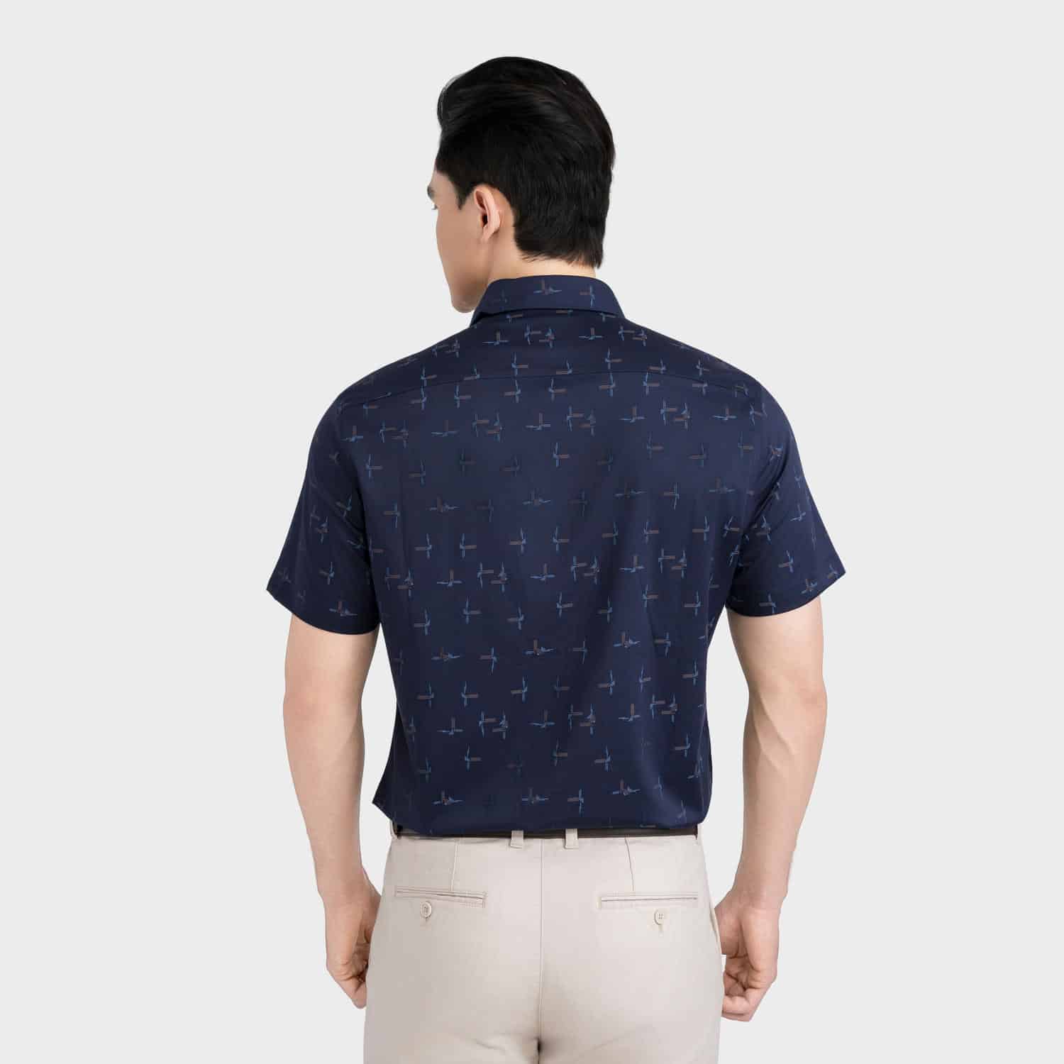 ảnh sản phẩm 4