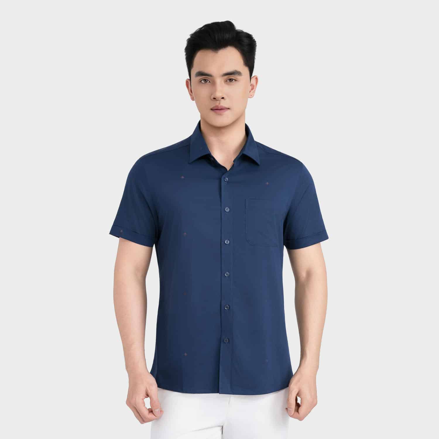 ảnh sản phẩm 4